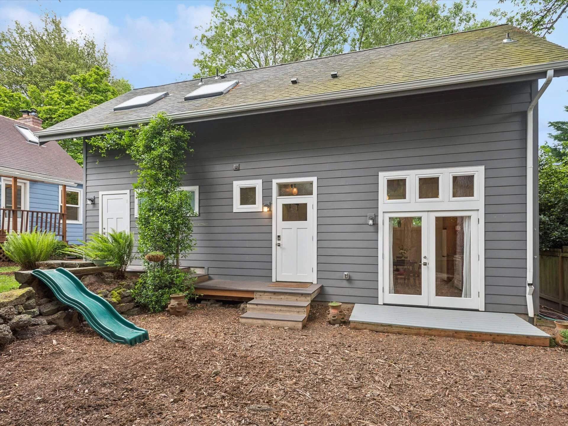 54-SE Tibbetts St. - Portland - 266.jpg