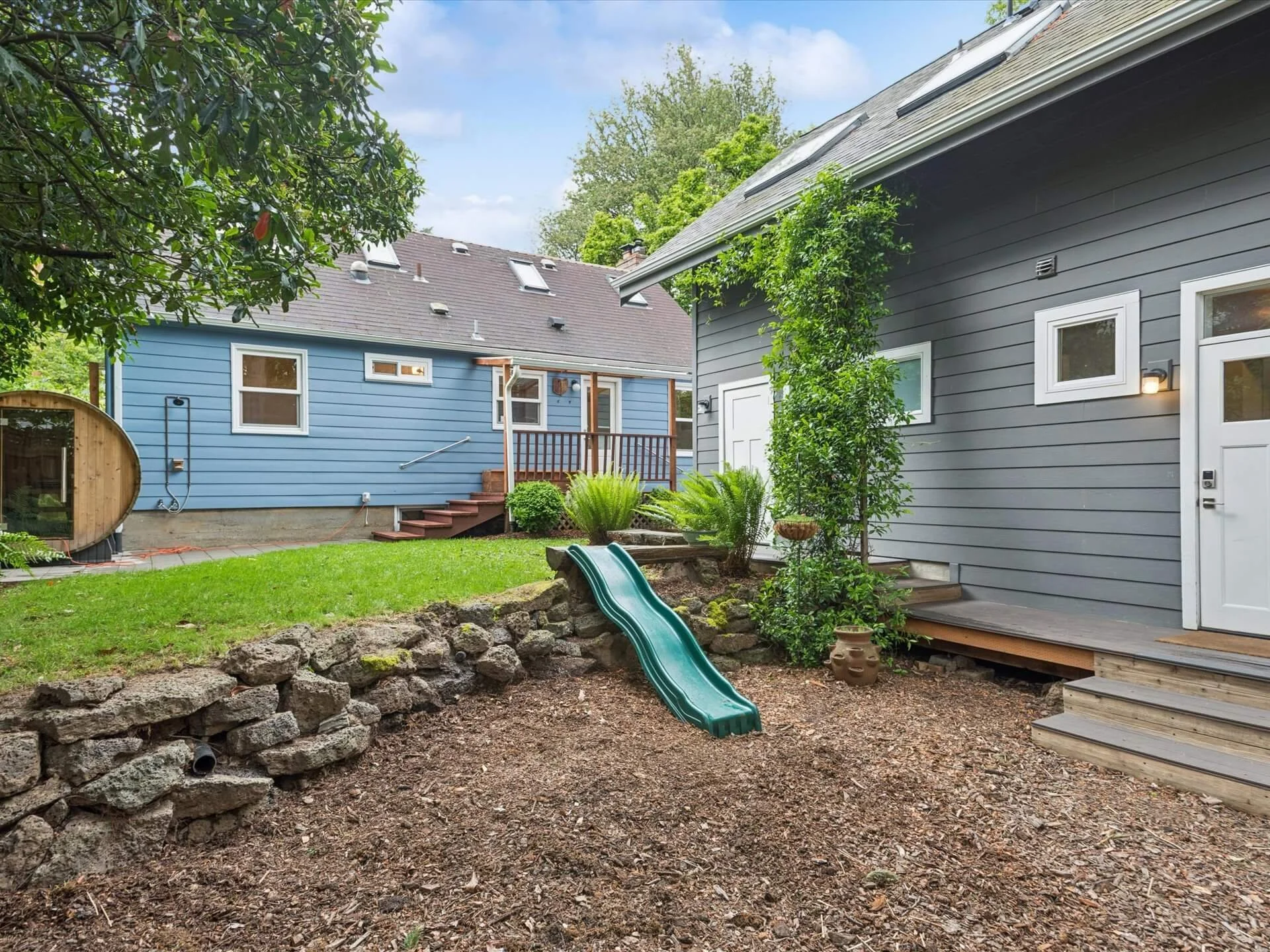 55-SE Tibbetts St. - Portland - 271.jpg