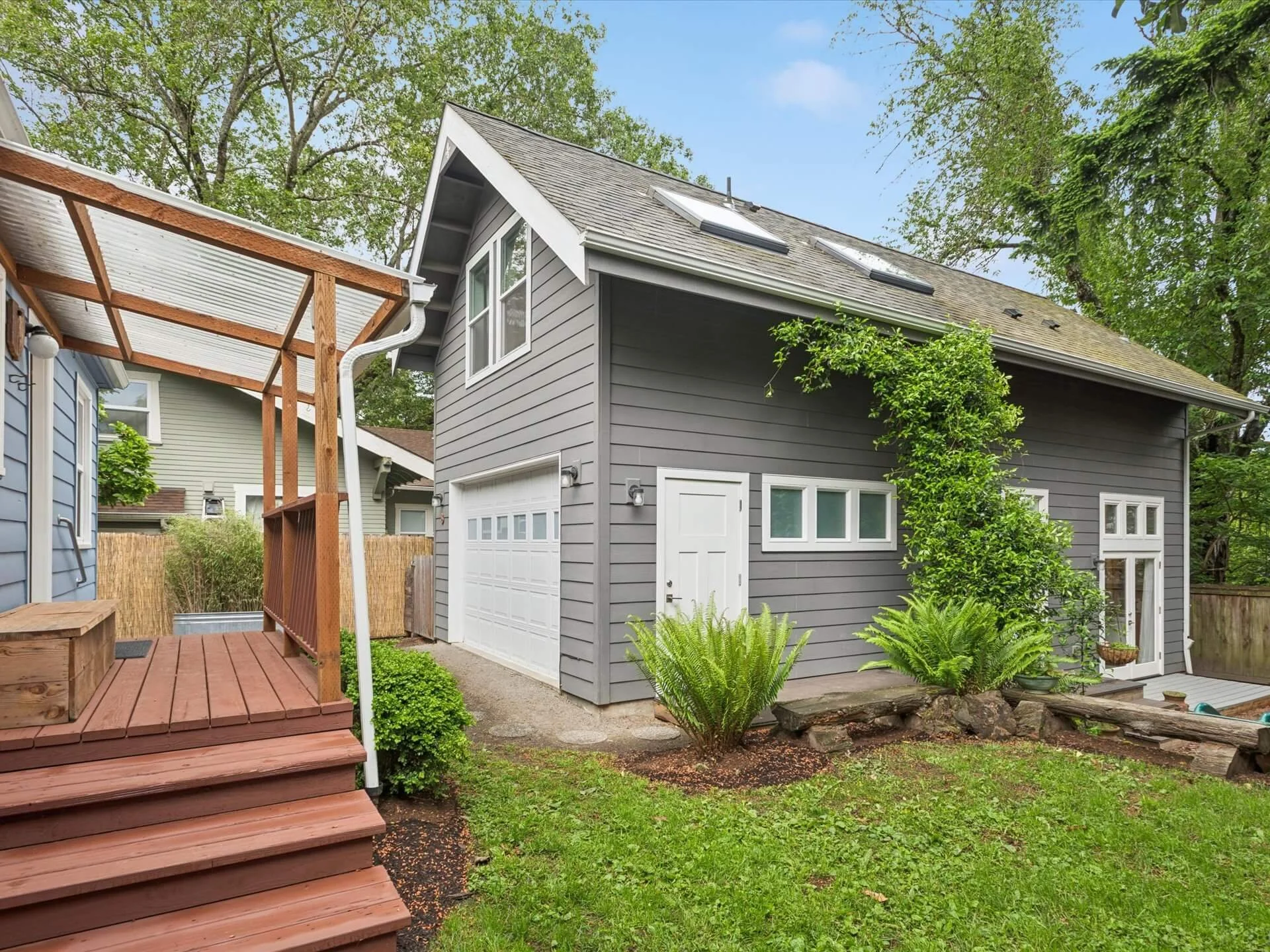 58-SE Tibbetts St. - Portland - 286.jpg