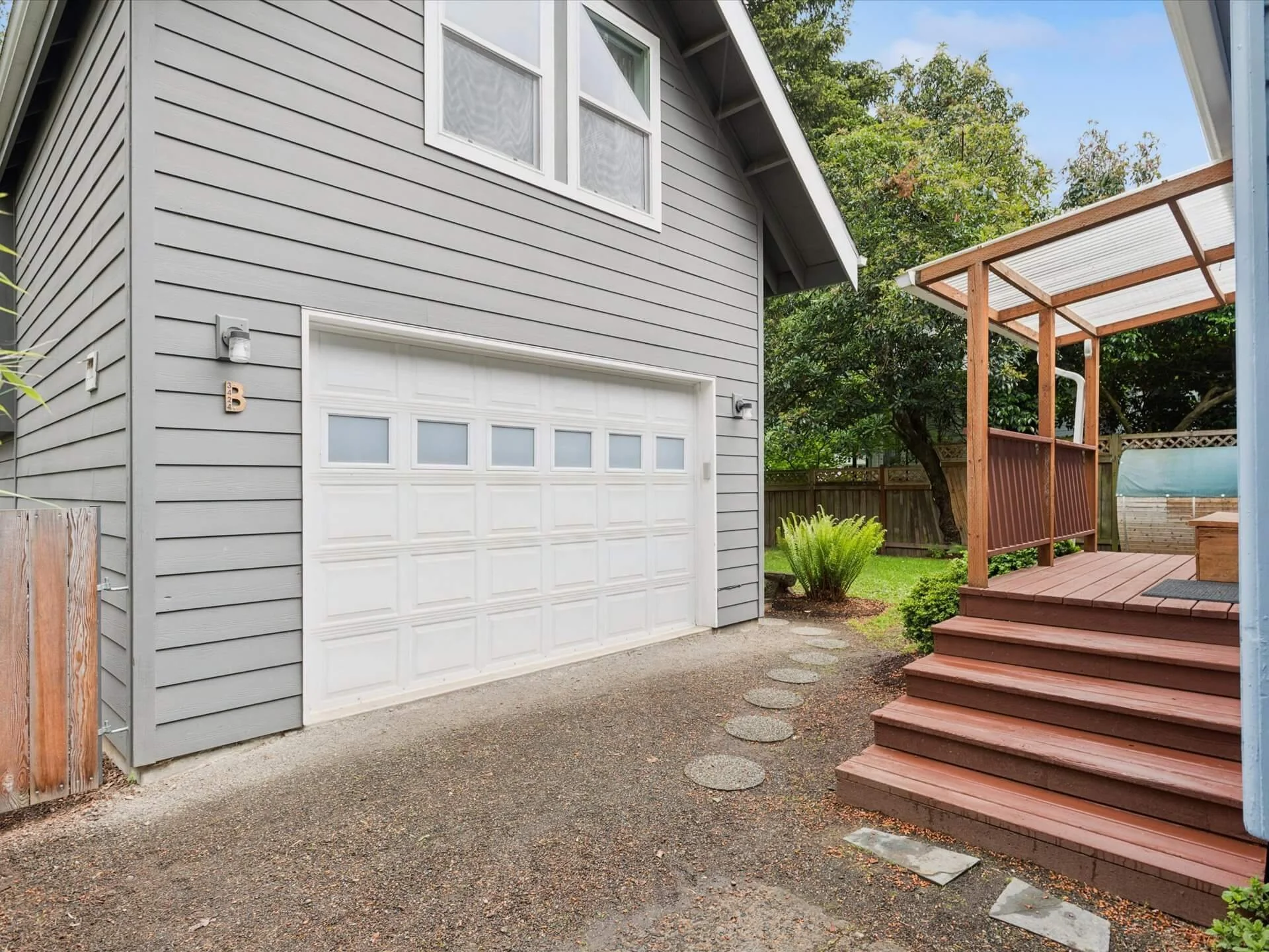 59-SE Tibbetts St. - Portland - 291.jpg