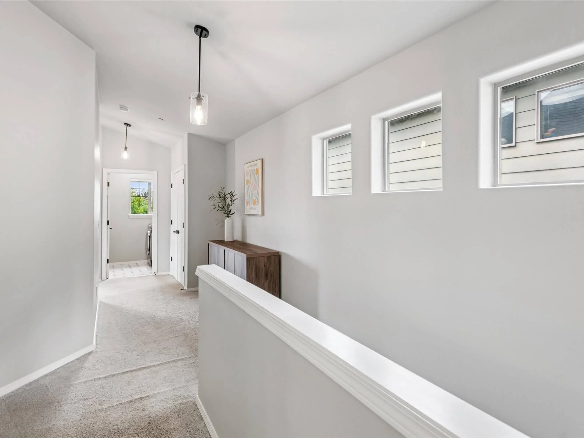 16-SW Stone Ridge Cir - Beaverton - 076.jpg
