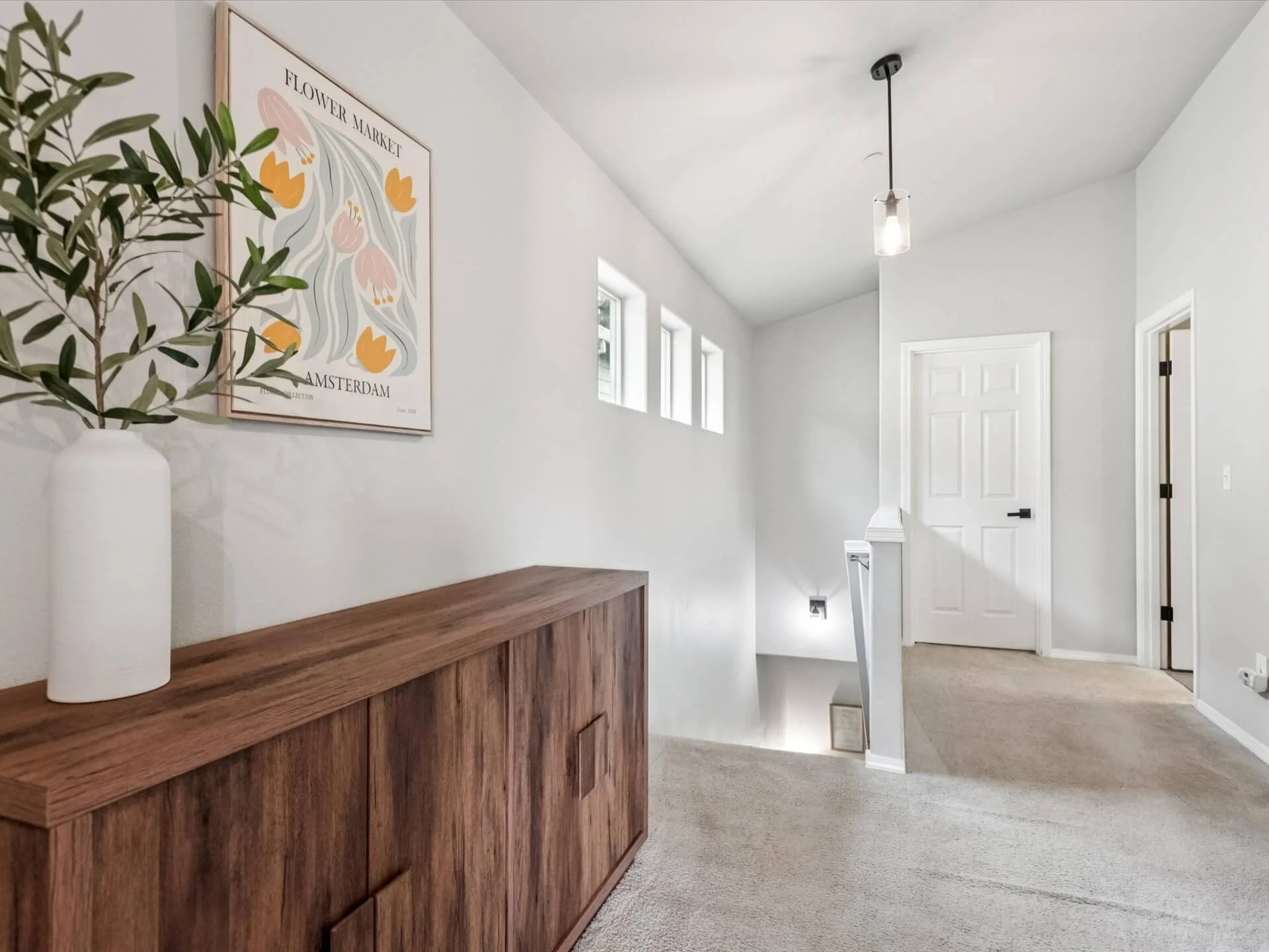 17-SW Stone Ridge Cir - Beaverton - 081.jpg