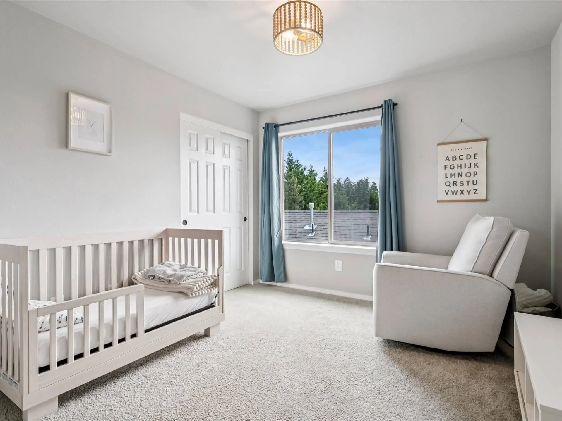 25-SW Stone Ridge Cir - Beaverton - 121.jpg
