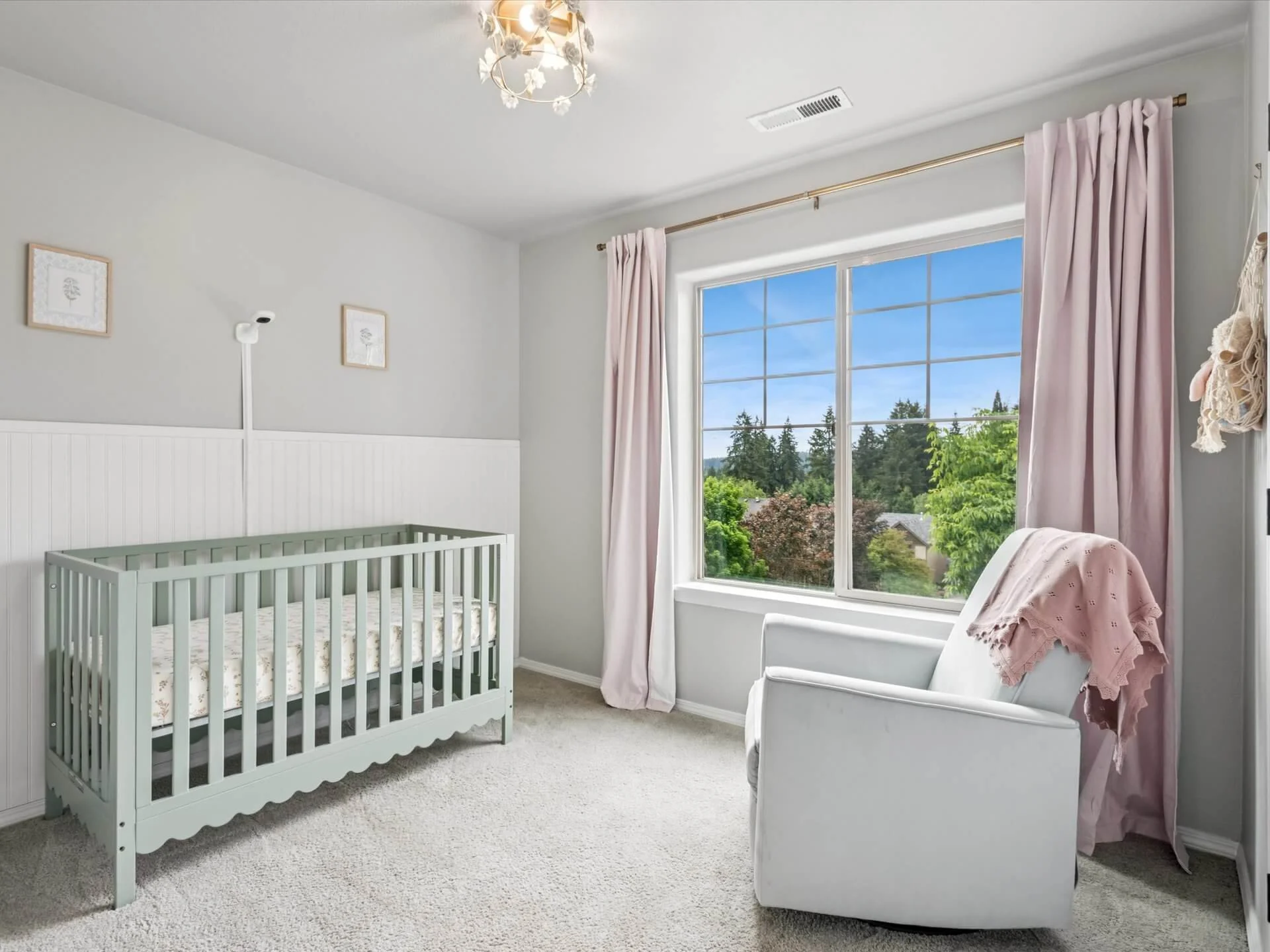 28-SW Stone Ridge Cir - Beaverton - 136.jpg