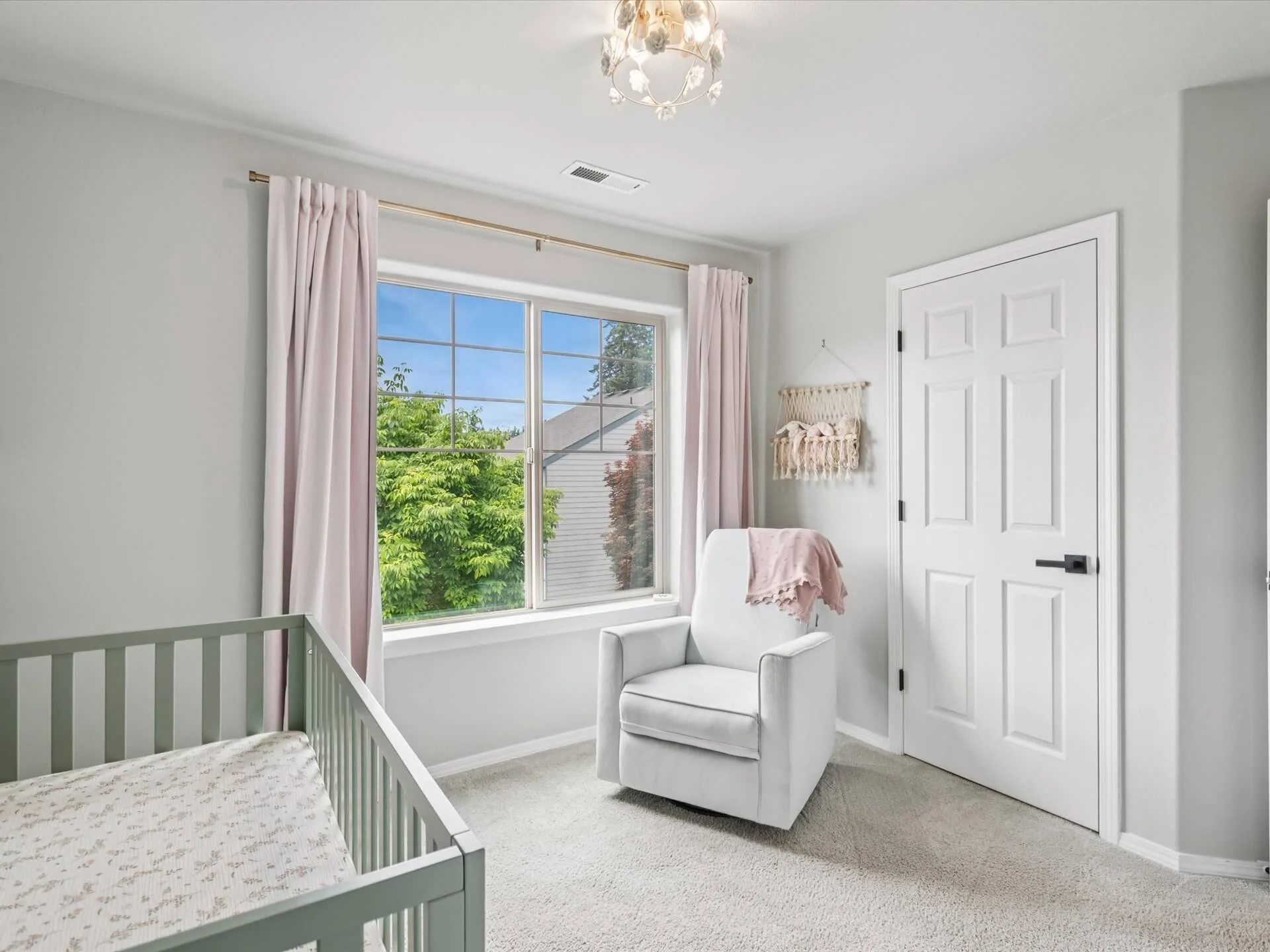 30-SW Stone Ridge Cir - Beaverton - 146.jpg