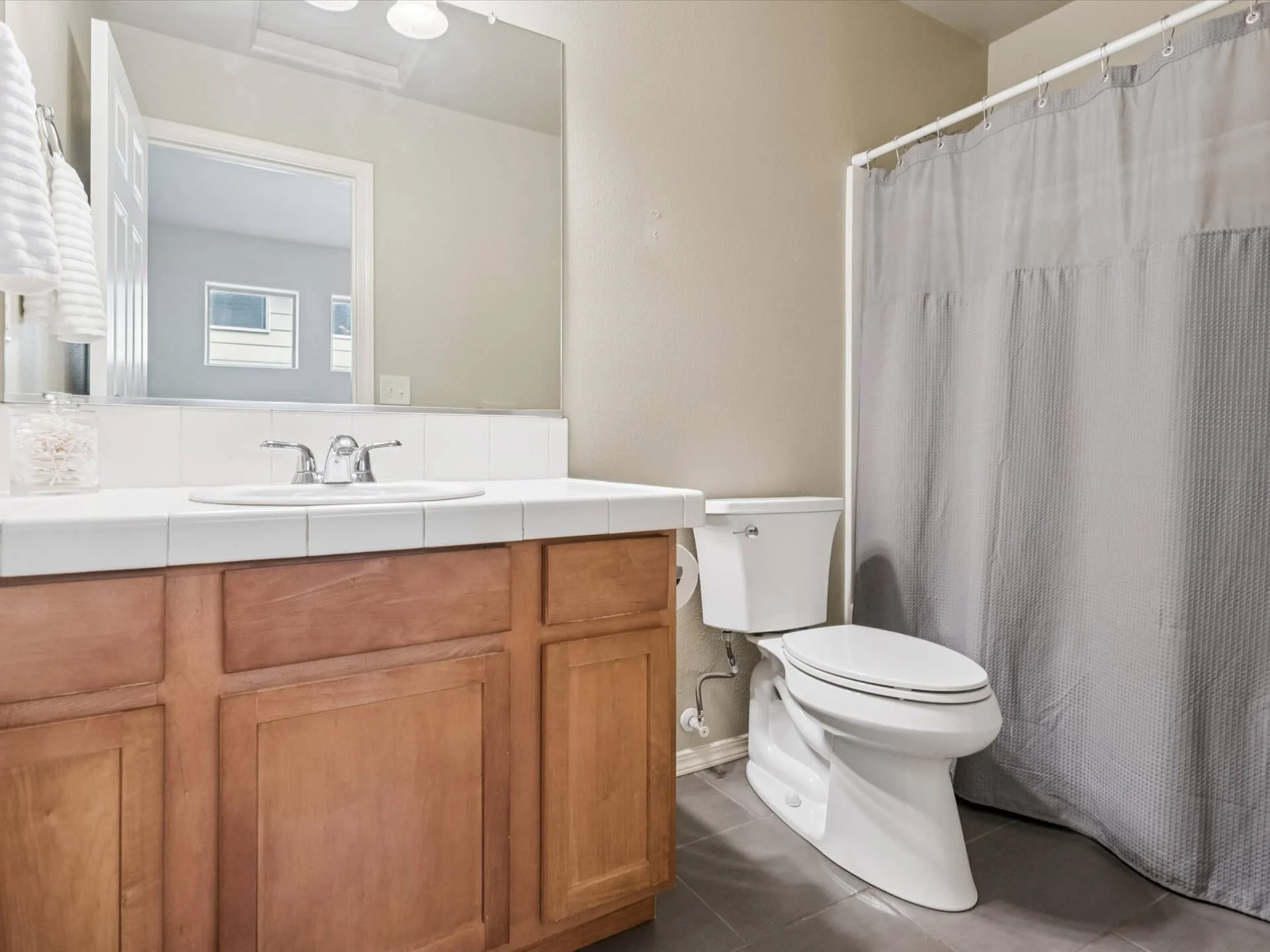 31-SW Stone Ridge Cir - Beaverton - 151.jpg