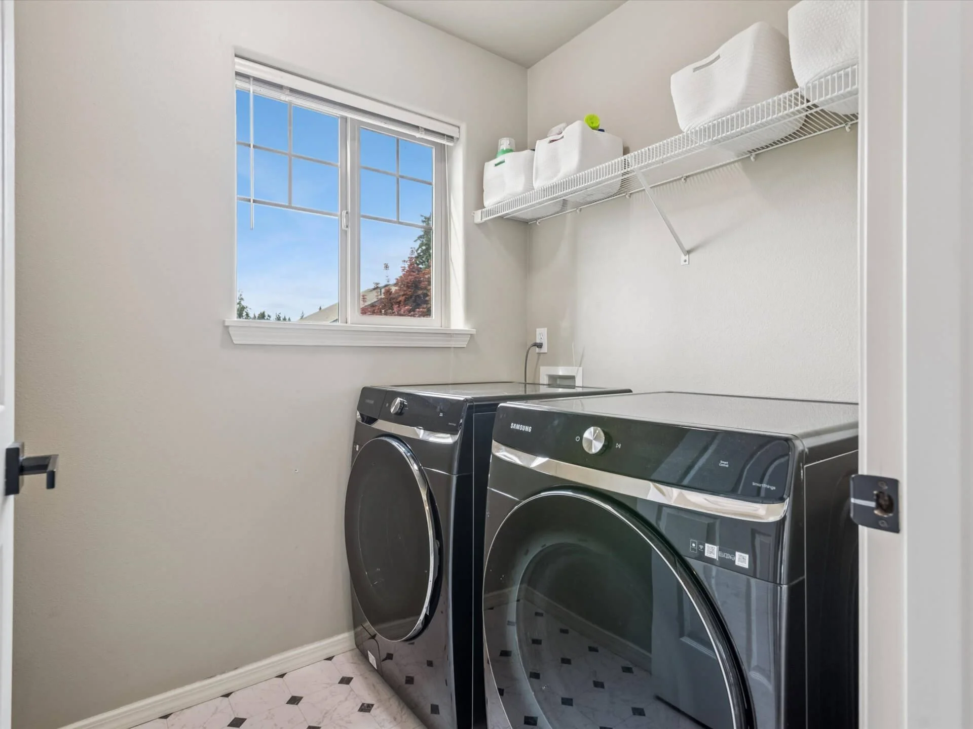 32-SW Stone Ridge Cir - Beaverton - 156.jpg