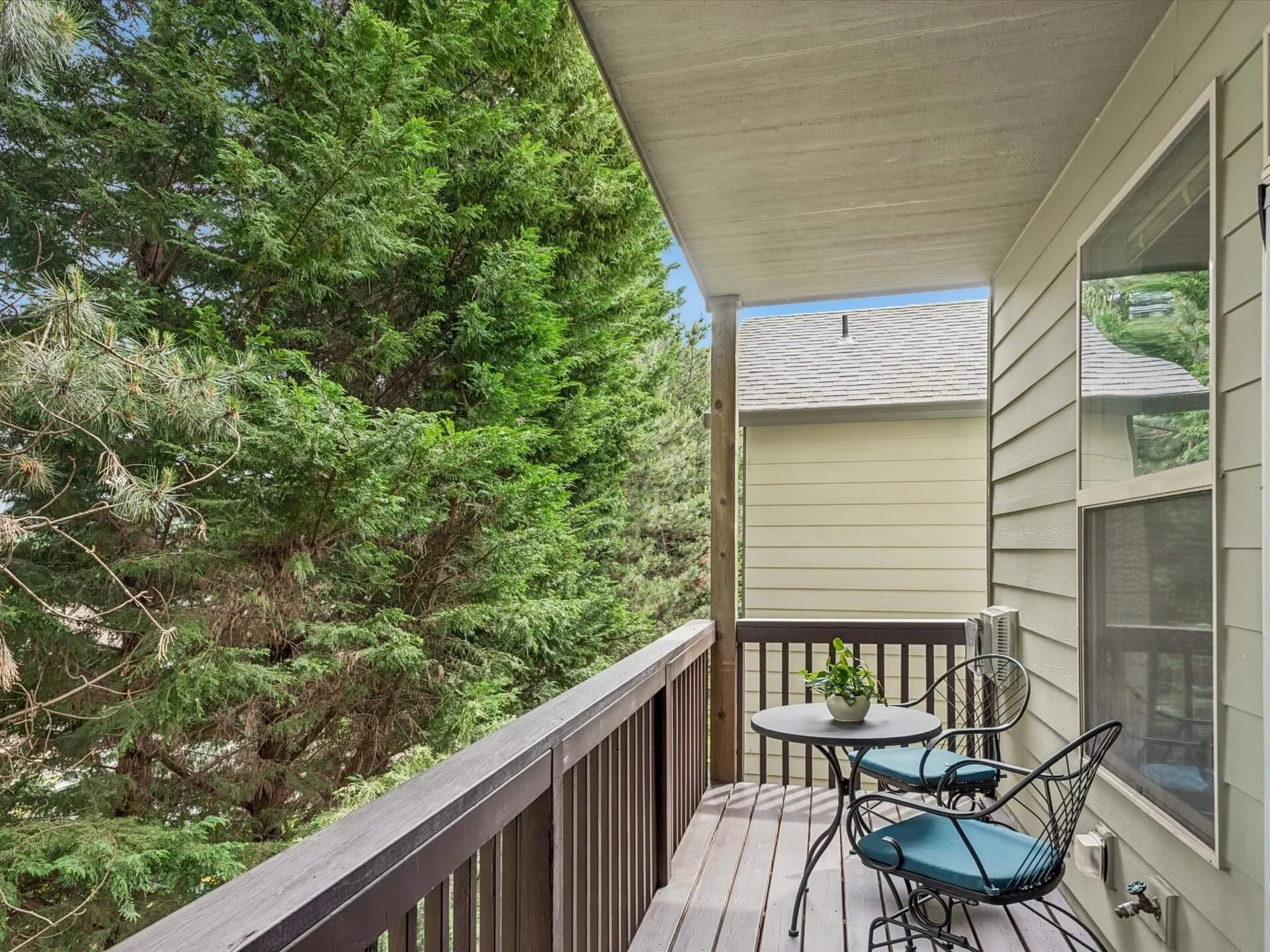 34-SW Stone Ridge Cir - Beaverton - 166.jpg