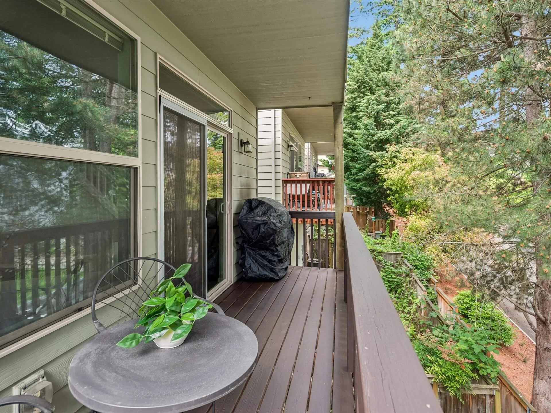 35-SW Stone Ridge Cir - Beaverton - 171.jpg