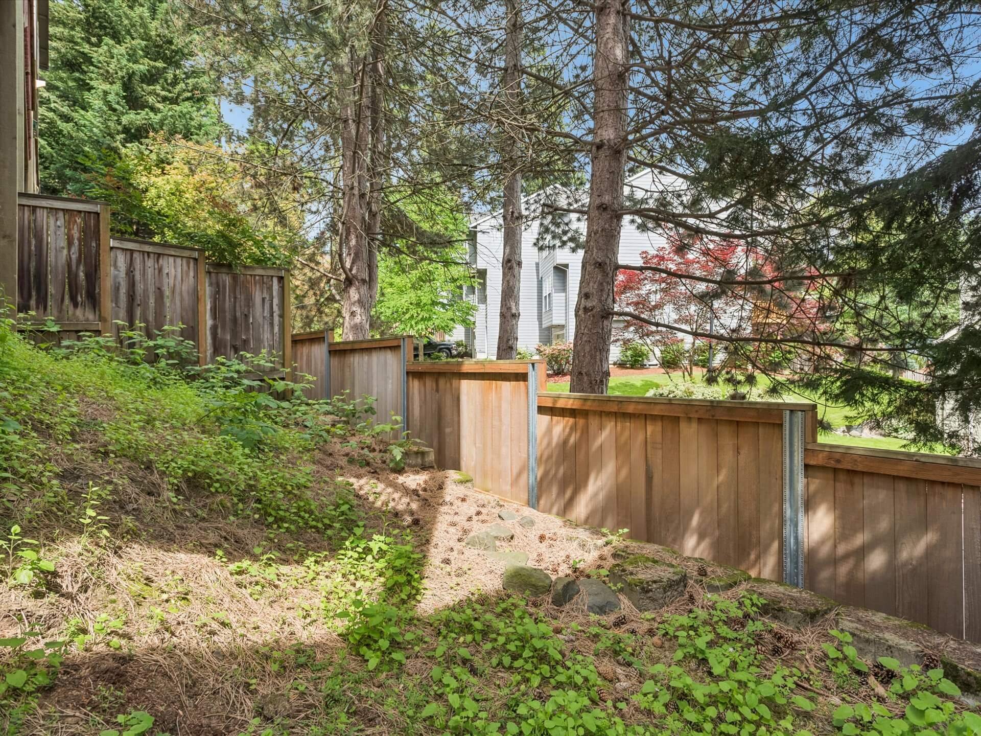 36-SW Stone Ridge Cir - Beaverton - 176.jpg