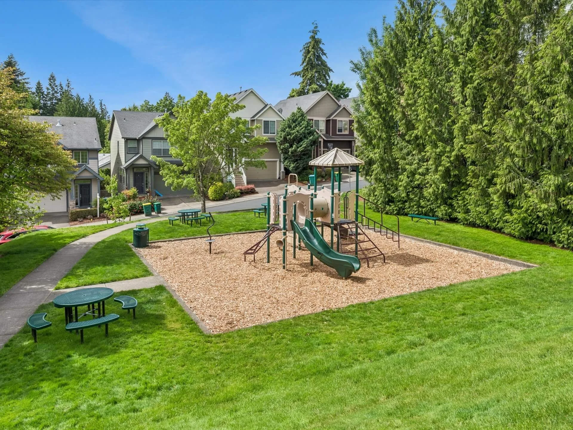 38-SW Stone Ridge Cir - Beaverton - 186.jpg