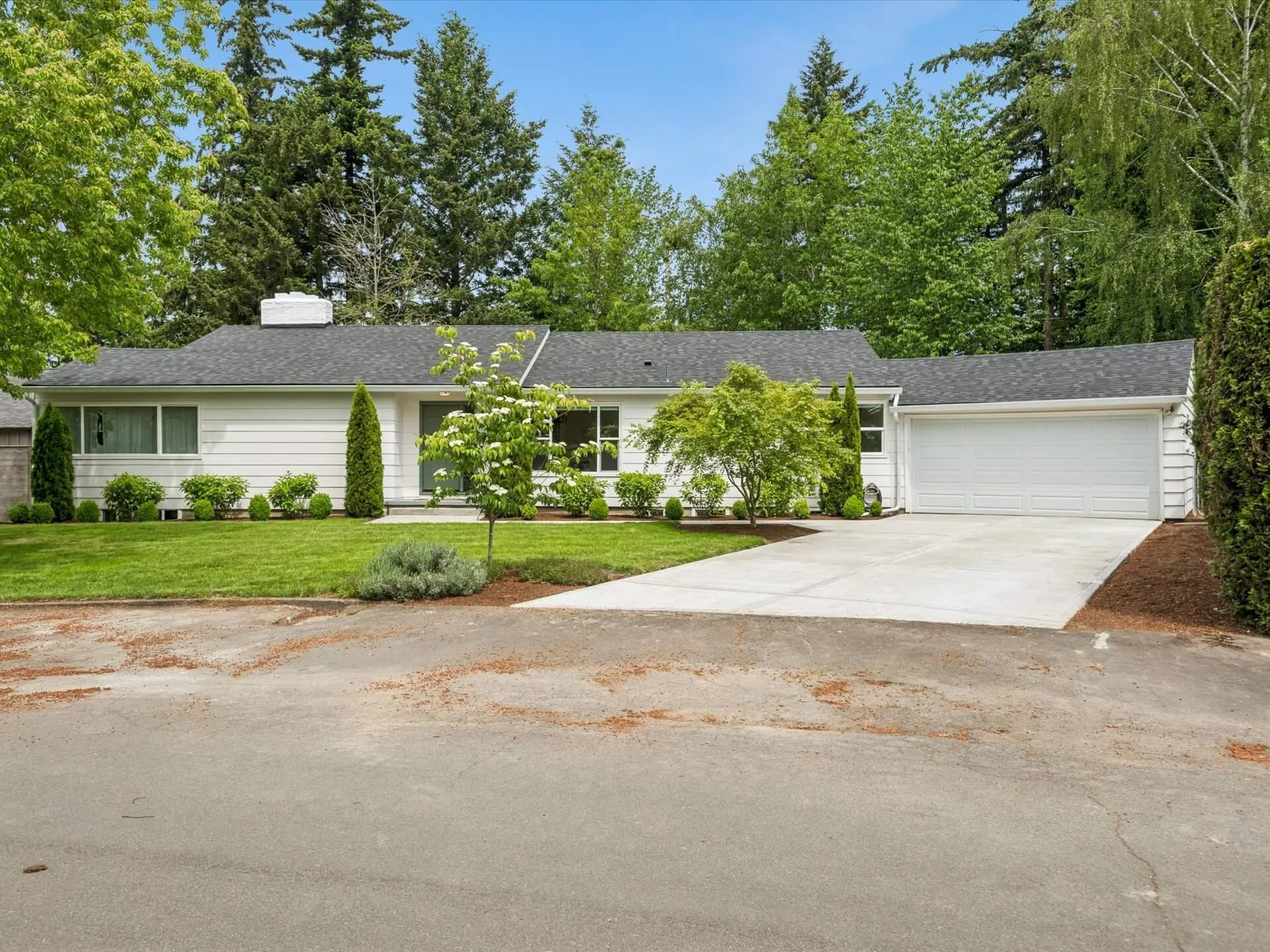 01-SW Belvidere Pl - Portland - 001.jpg