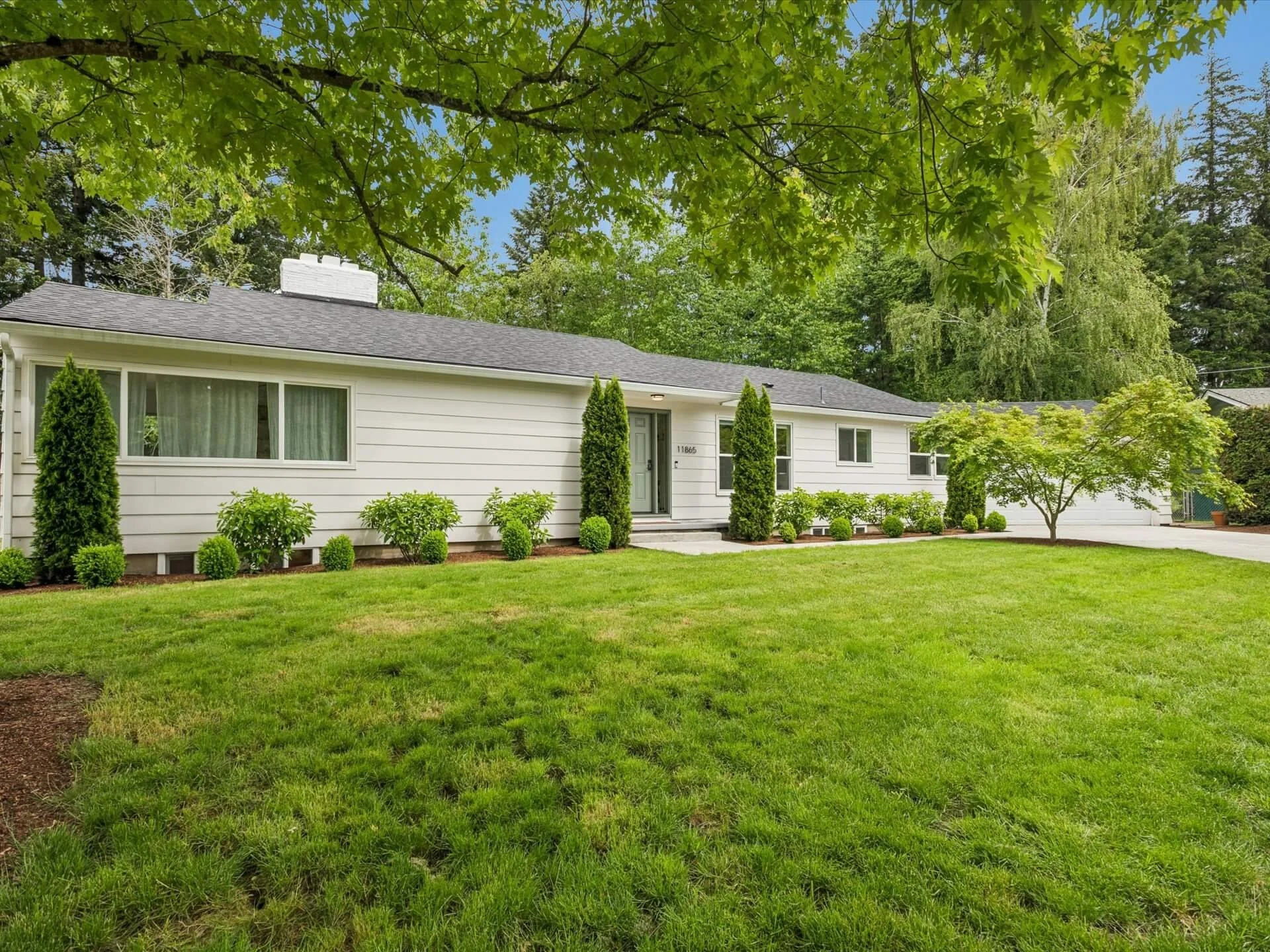 03-SW Belvidere Pl - Portland - 011.jpg