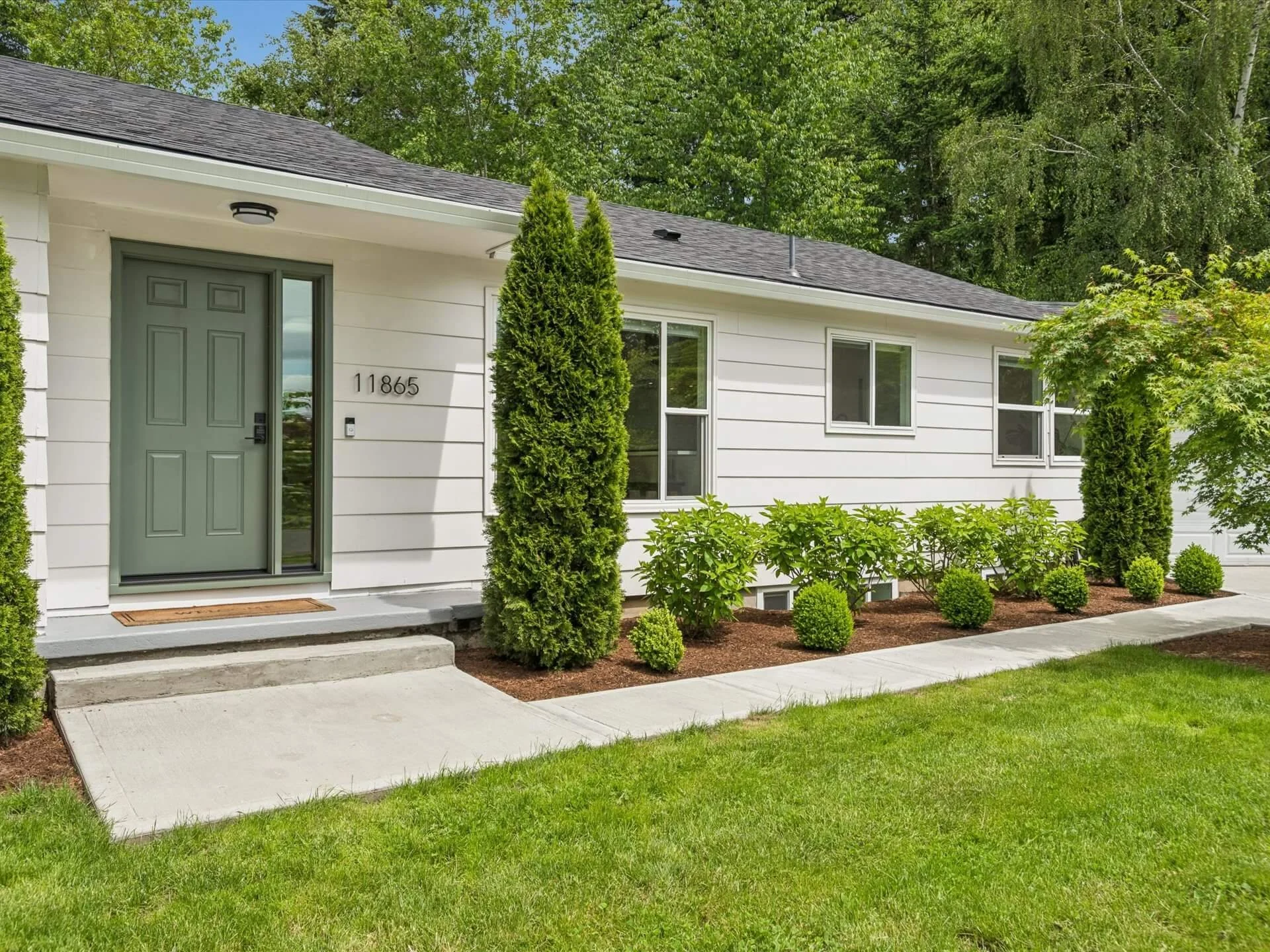 04-SW Belvidere Pl - Portland - 016.jpg