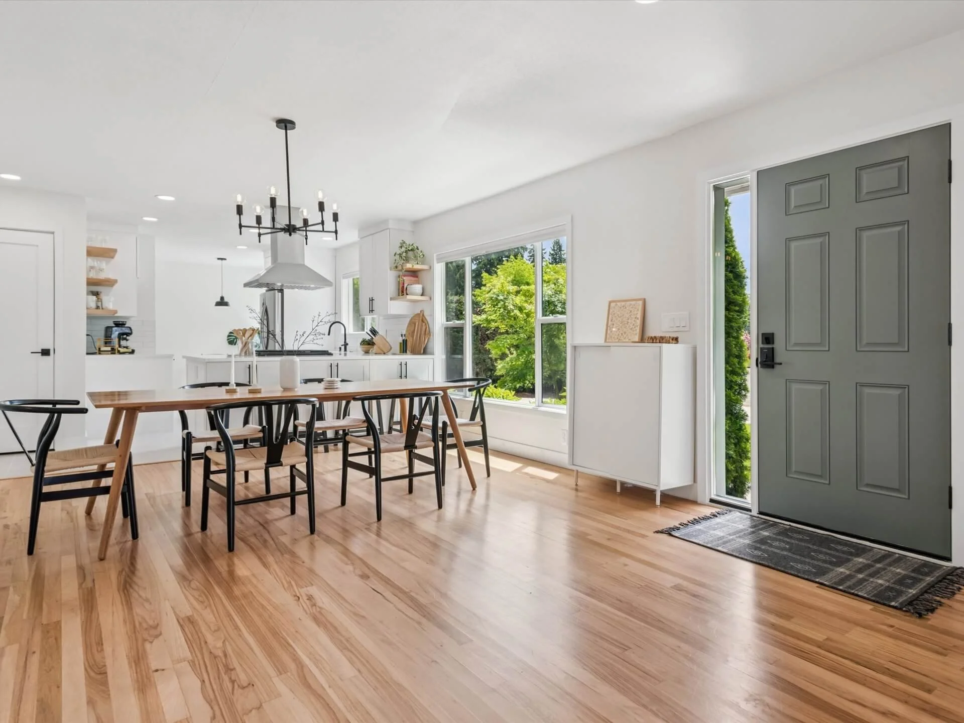 05-SW Belvidere Pl - Portland - 021.jpg