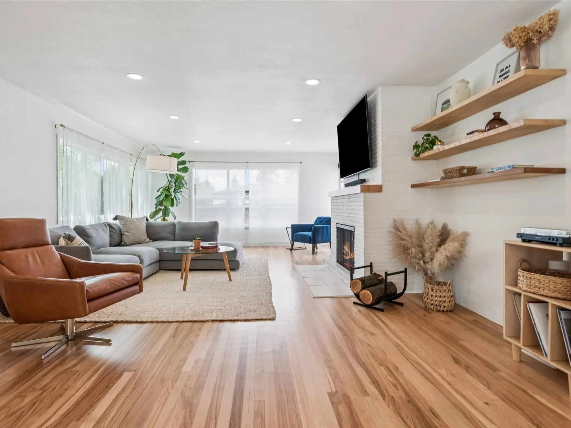 06-SW Belvidere Pl - Portland - 026.jpg