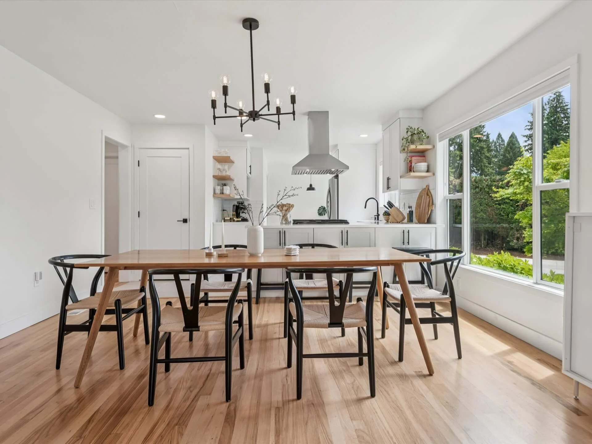 09-SW Belvidere Pl - Portland - 041.jpg