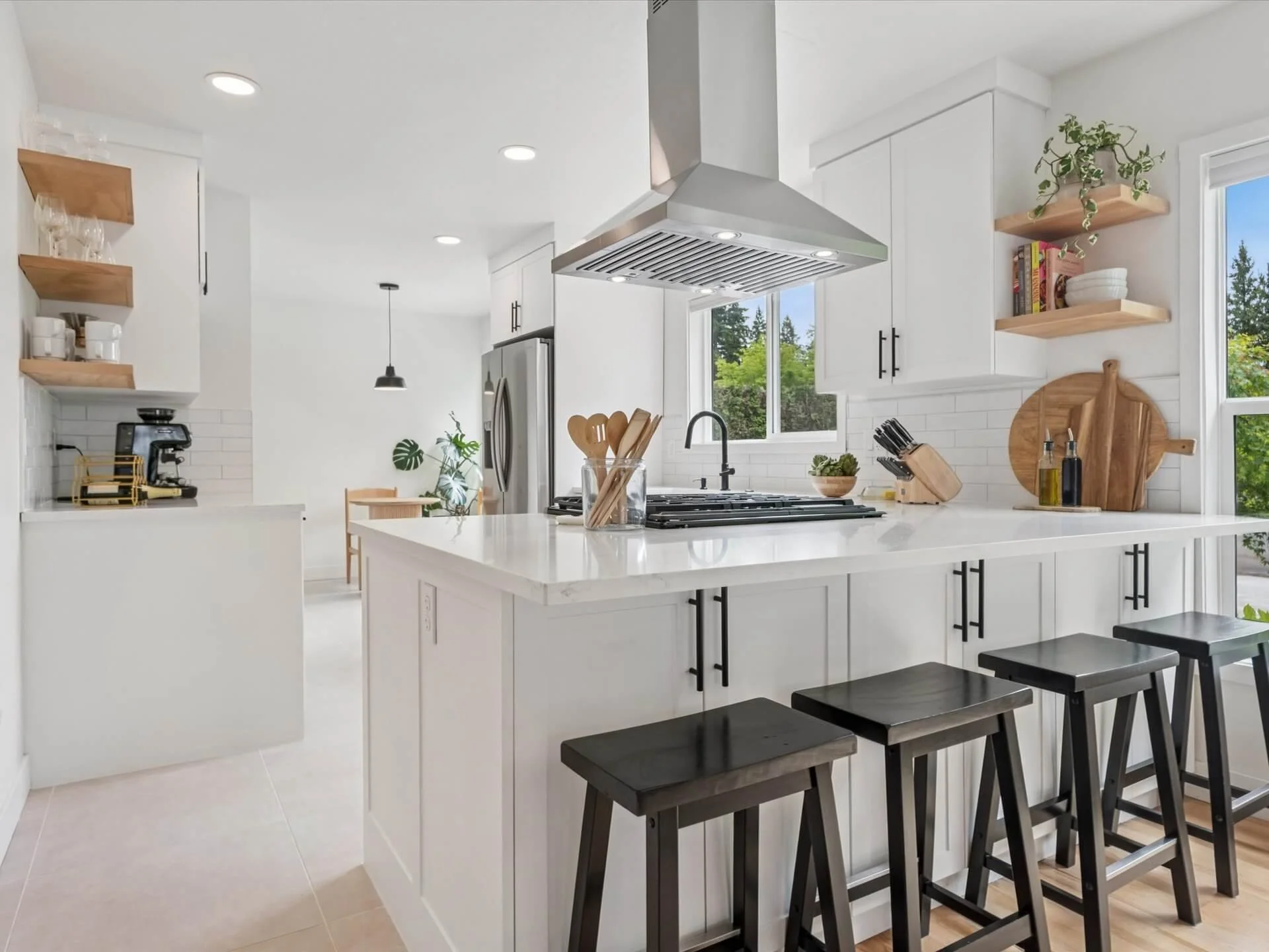10-SW Belvidere Pl - Portland - 046.jpg