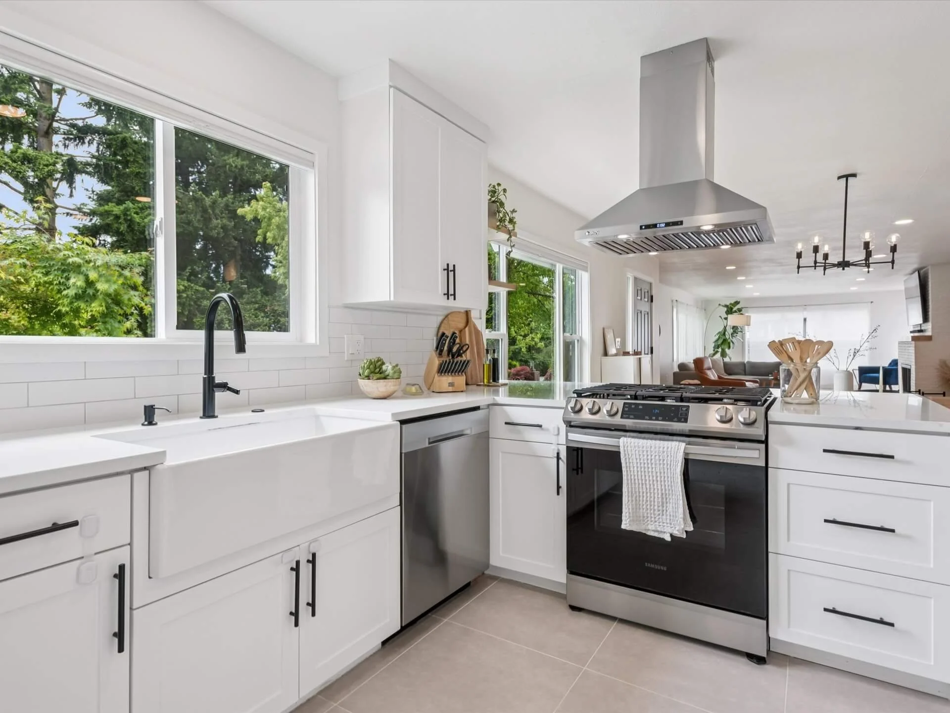 11-SW Belvidere Pl - Portland - 051.jpg