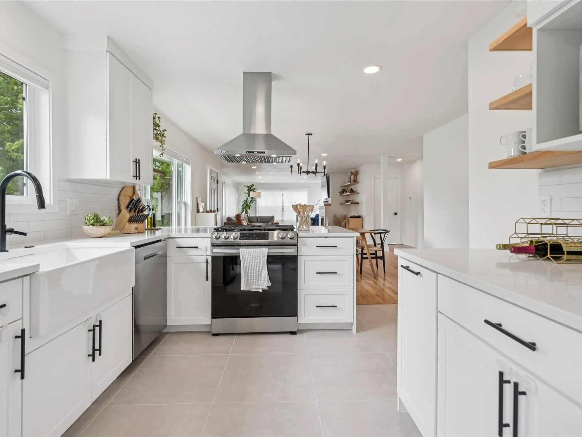 12-SW Belvidere Pl - Portland - 056.jpg