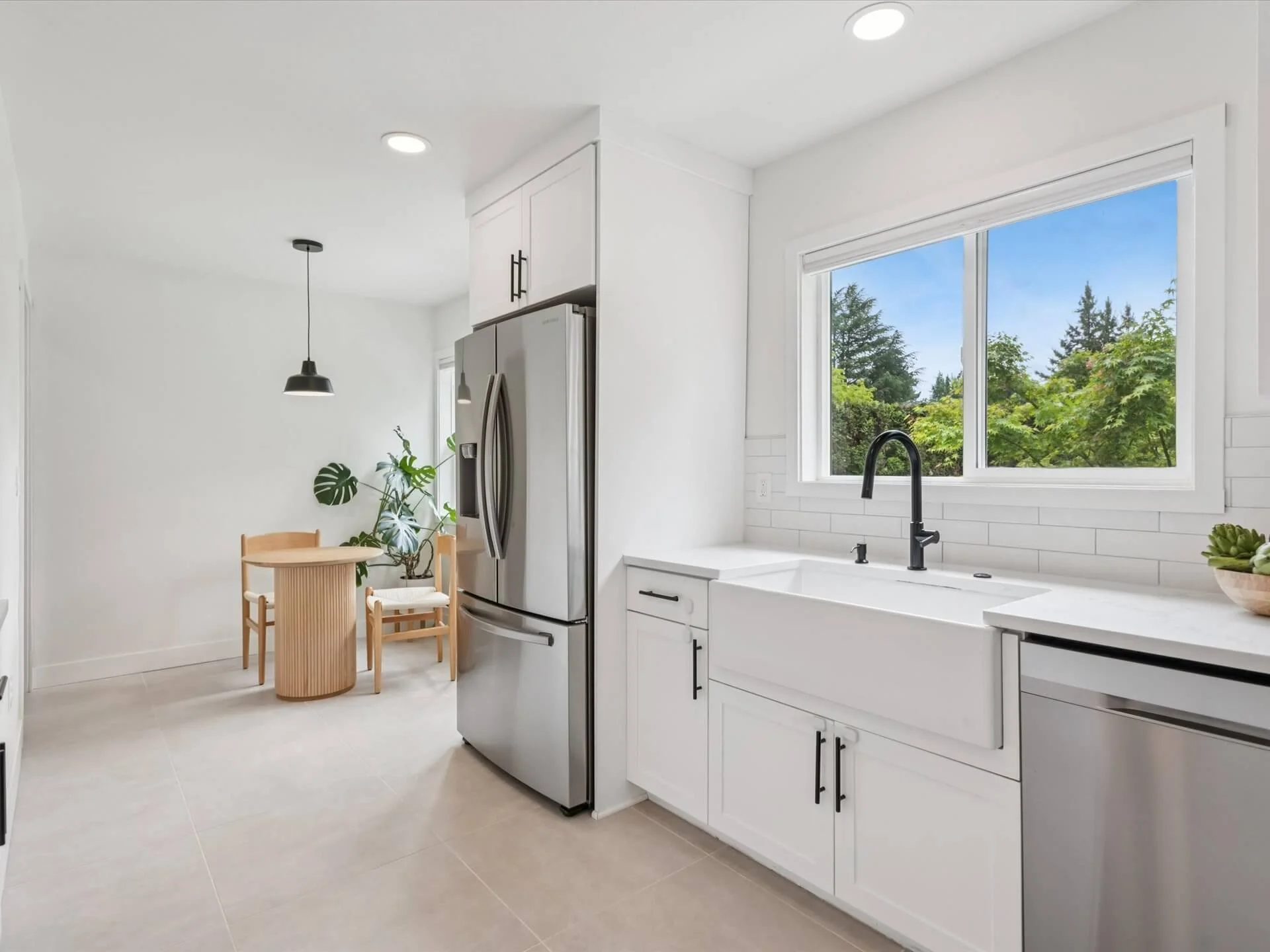 13-SW Belvidere Pl - Portland - 061.jpg