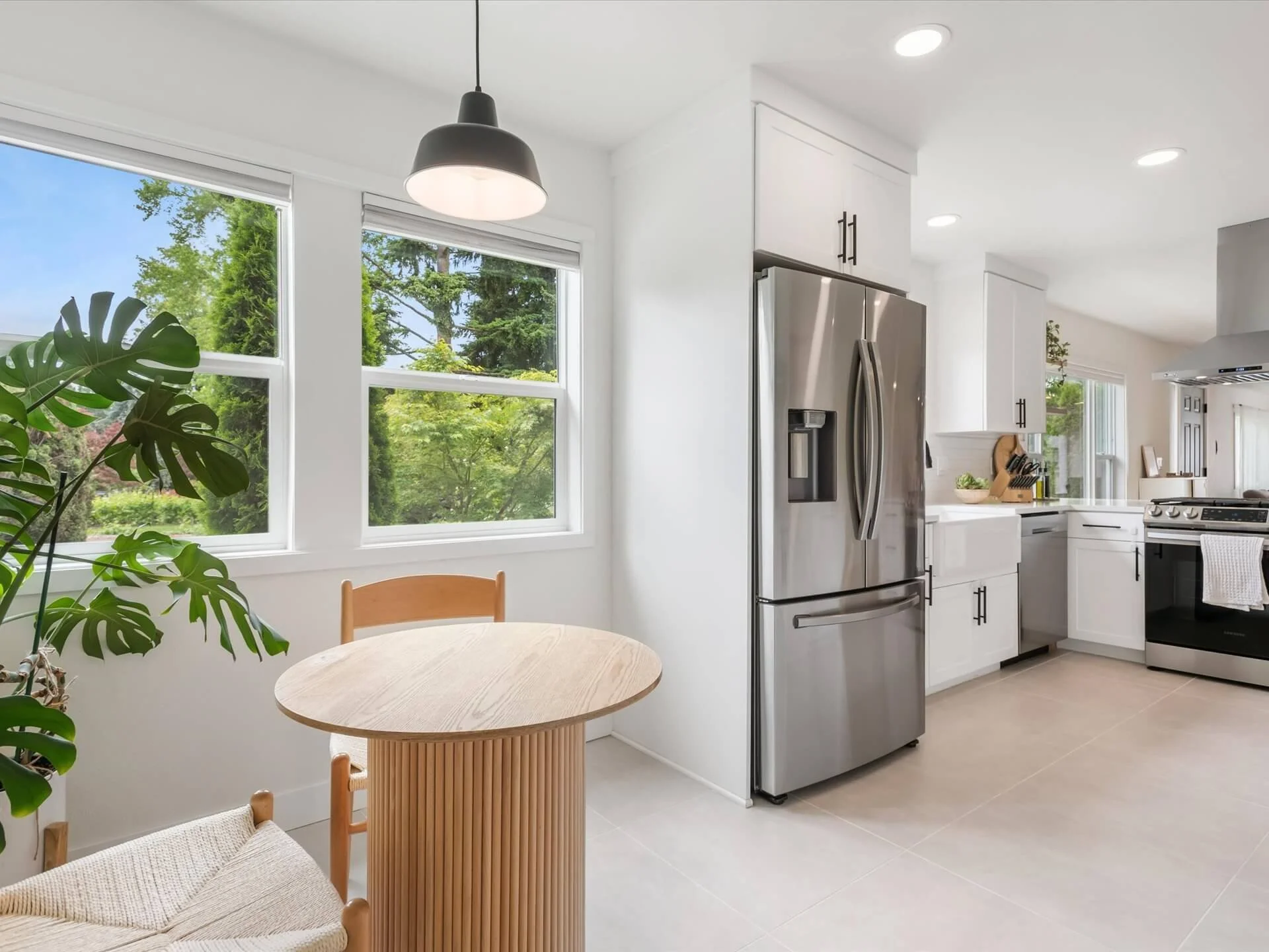 15-SW Belvidere Pl - Portland - 071.jpg