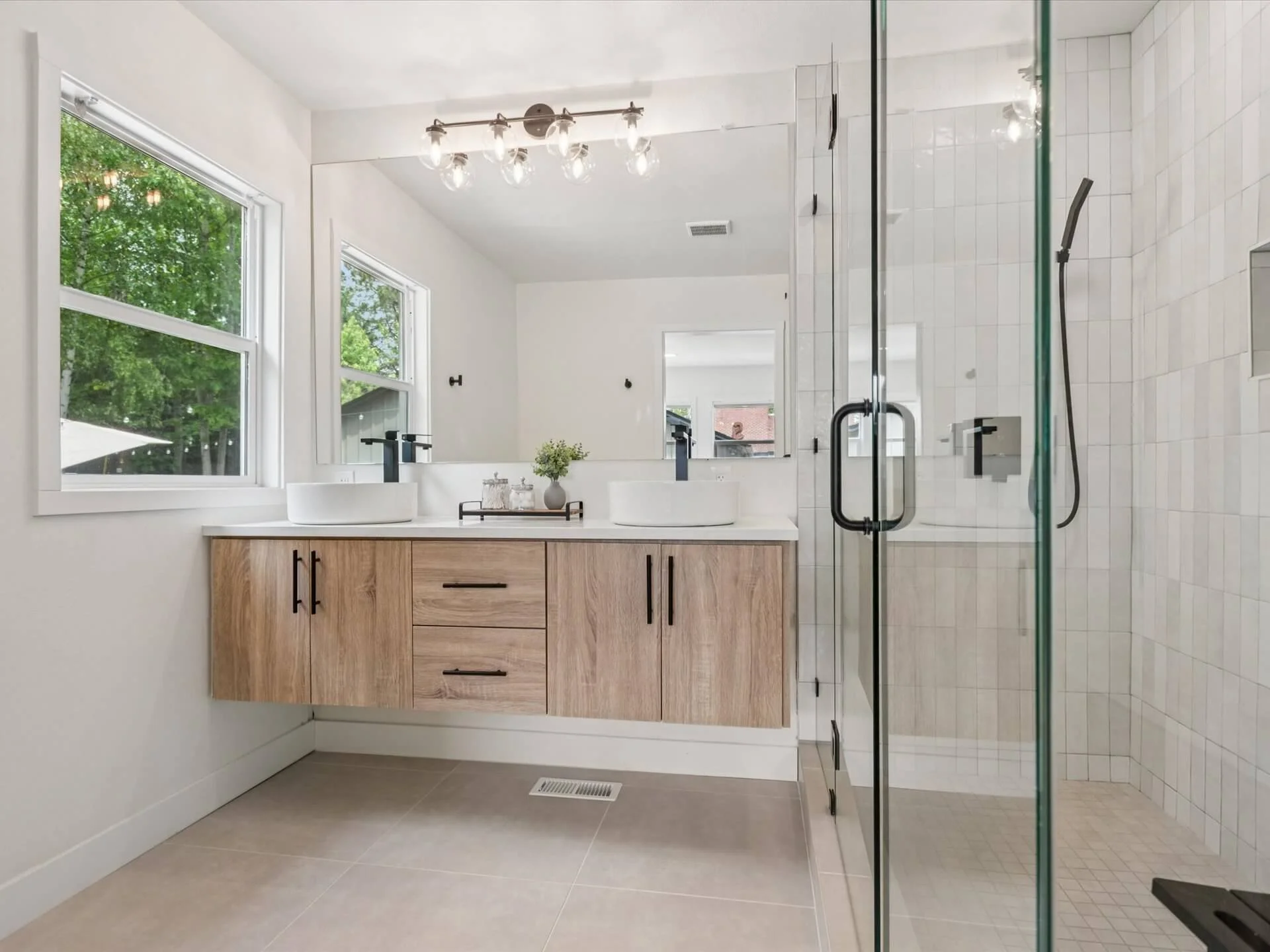 19-SW Belvidere Pl - Portland - 091.jpg