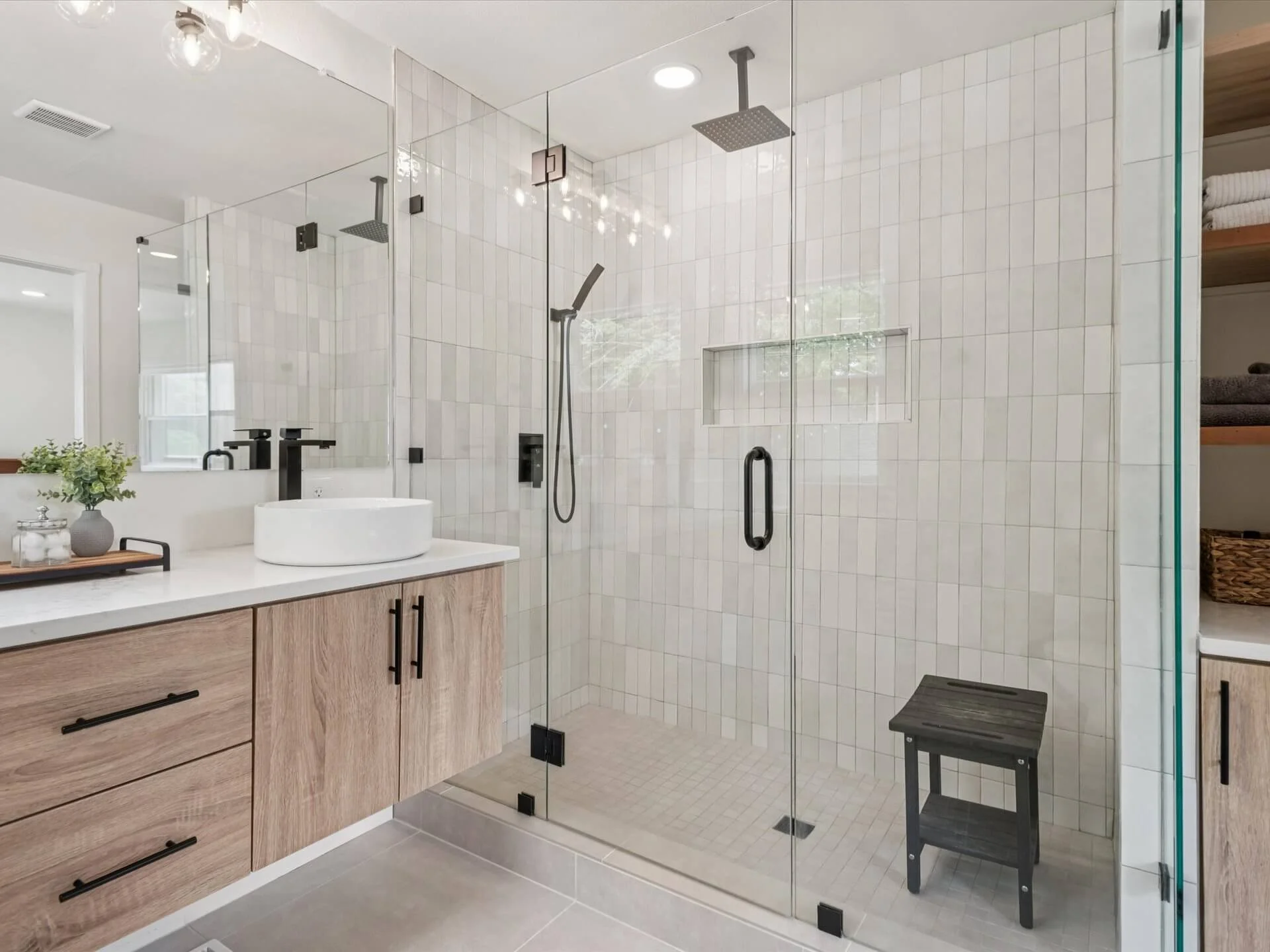 20-SW Belvidere Pl - Portland - 096.jpg