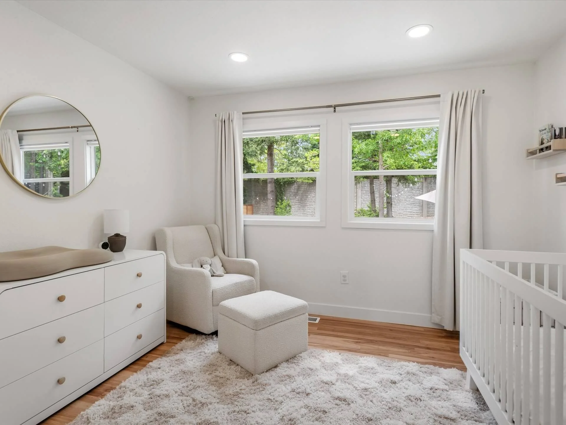 21-SW Belvidere Pl - Portland - 101.jpg
