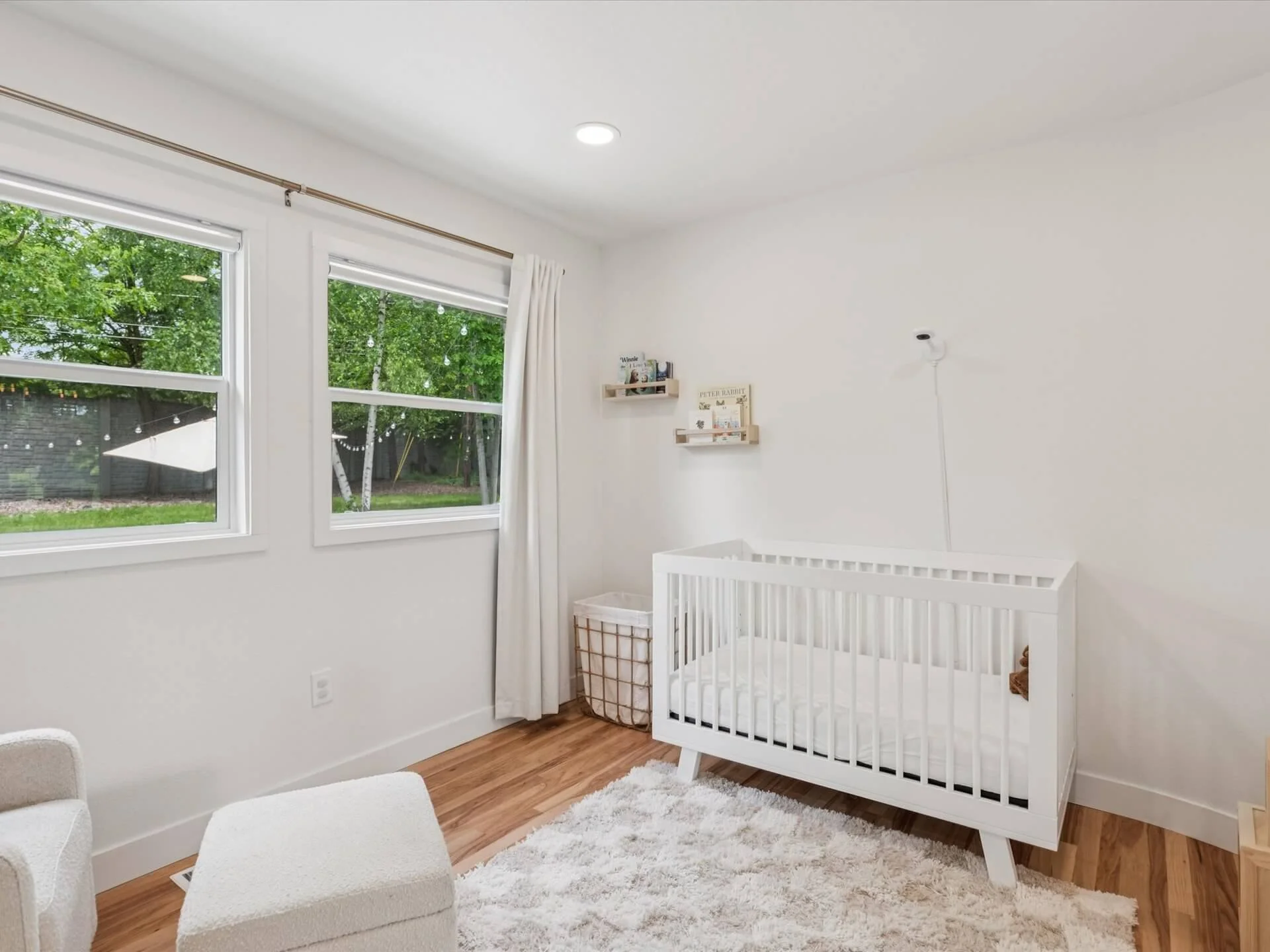 22-SW Belvidere Pl - Portland - 106.jpg