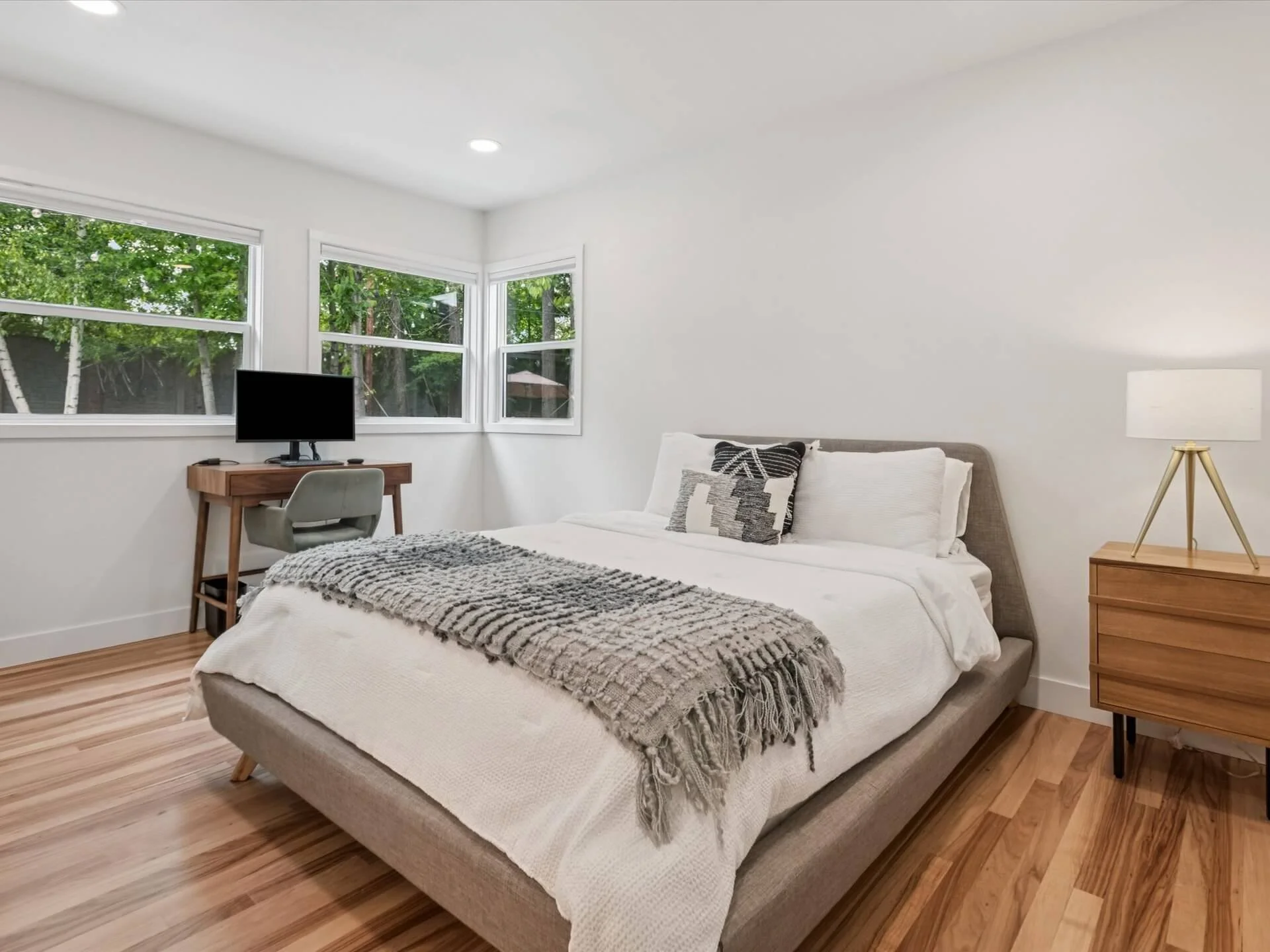 23-SW Belvidere Pl - Portland - 111.jpg
