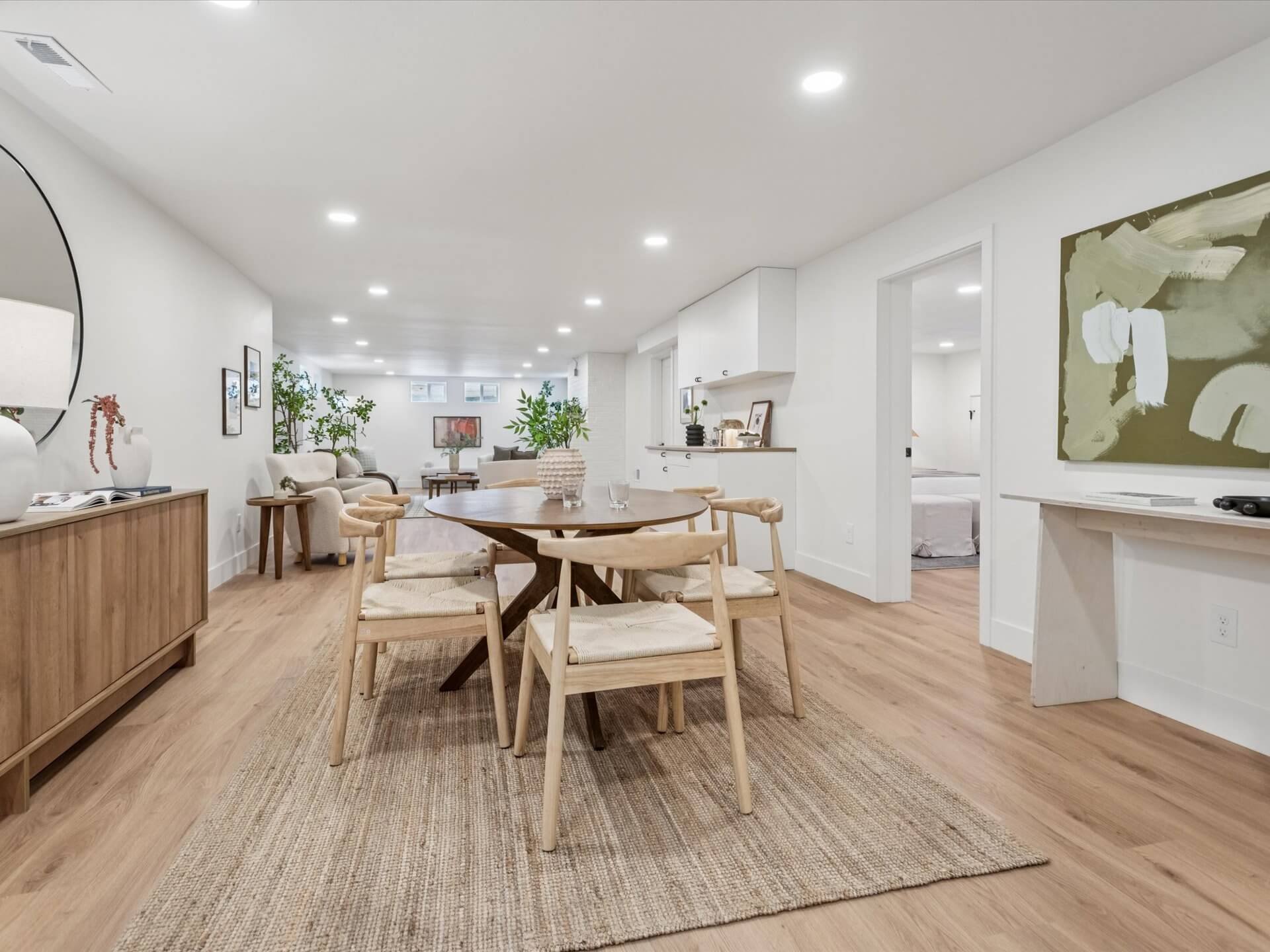 27-SW Belvidere Pl - Portland - 131.jpg