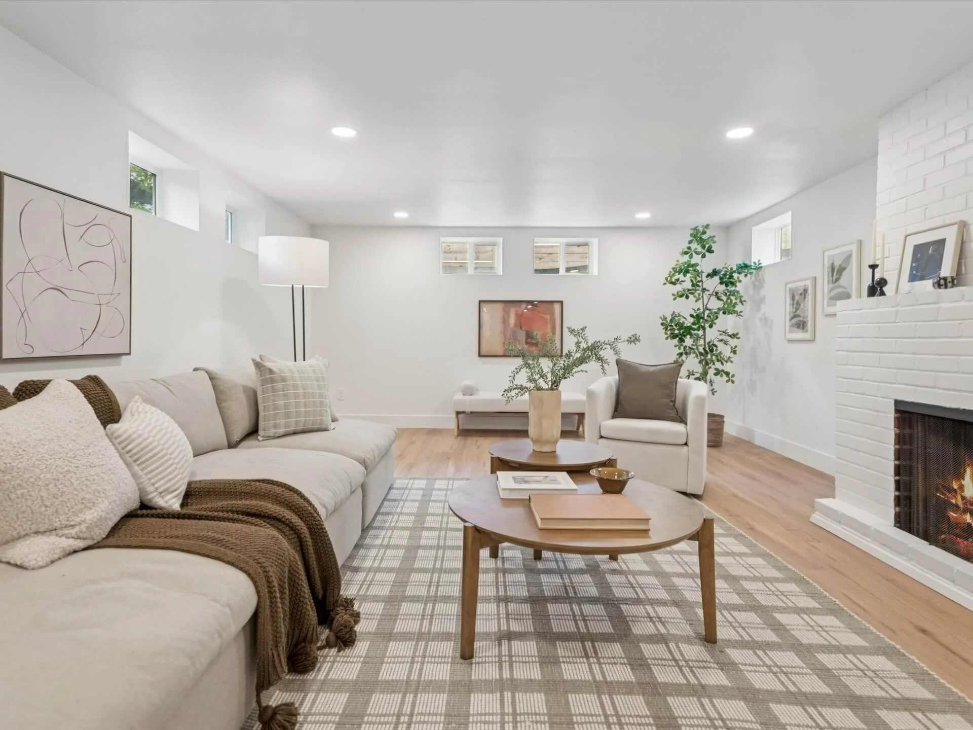 28-SW Belvidere Pl - Portland - 136.jpg