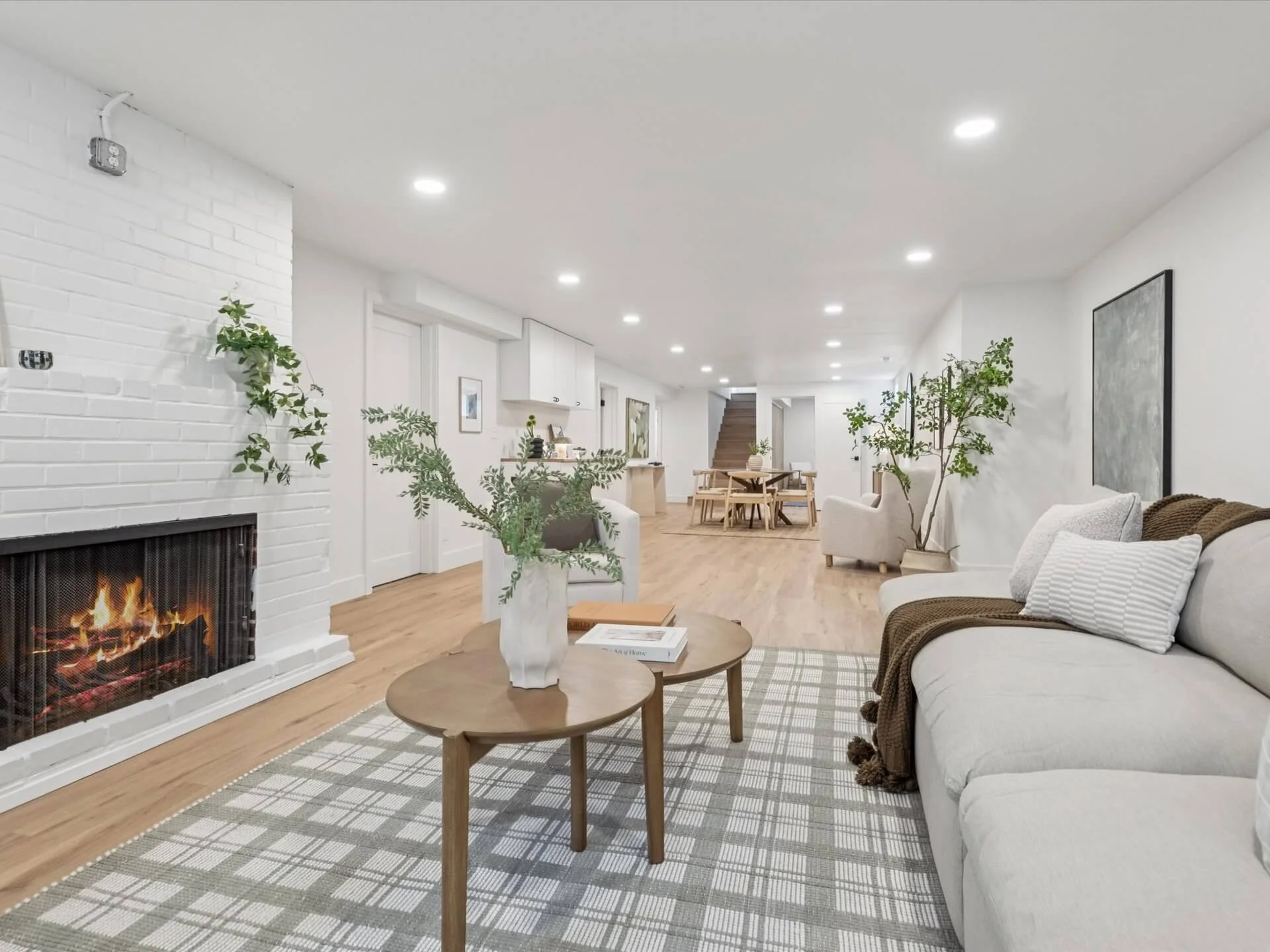 29-SW Belvidere Pl - Portland - 141.jpg