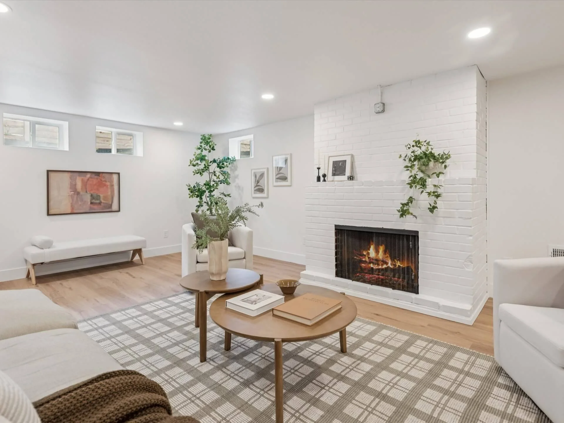 30-SW Belvidere Pl - Portland - 146.jpg