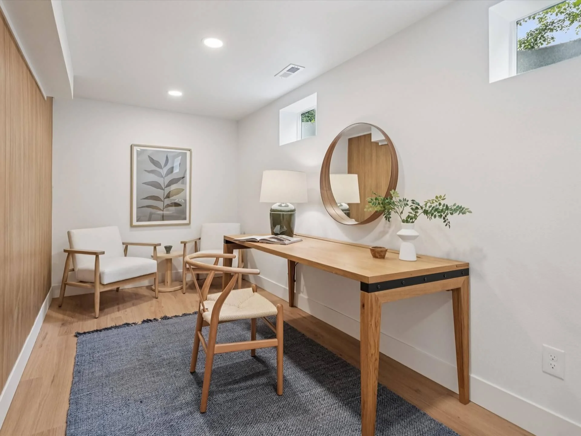 31-SW Belvidere Pl - Portland - 151.jpg