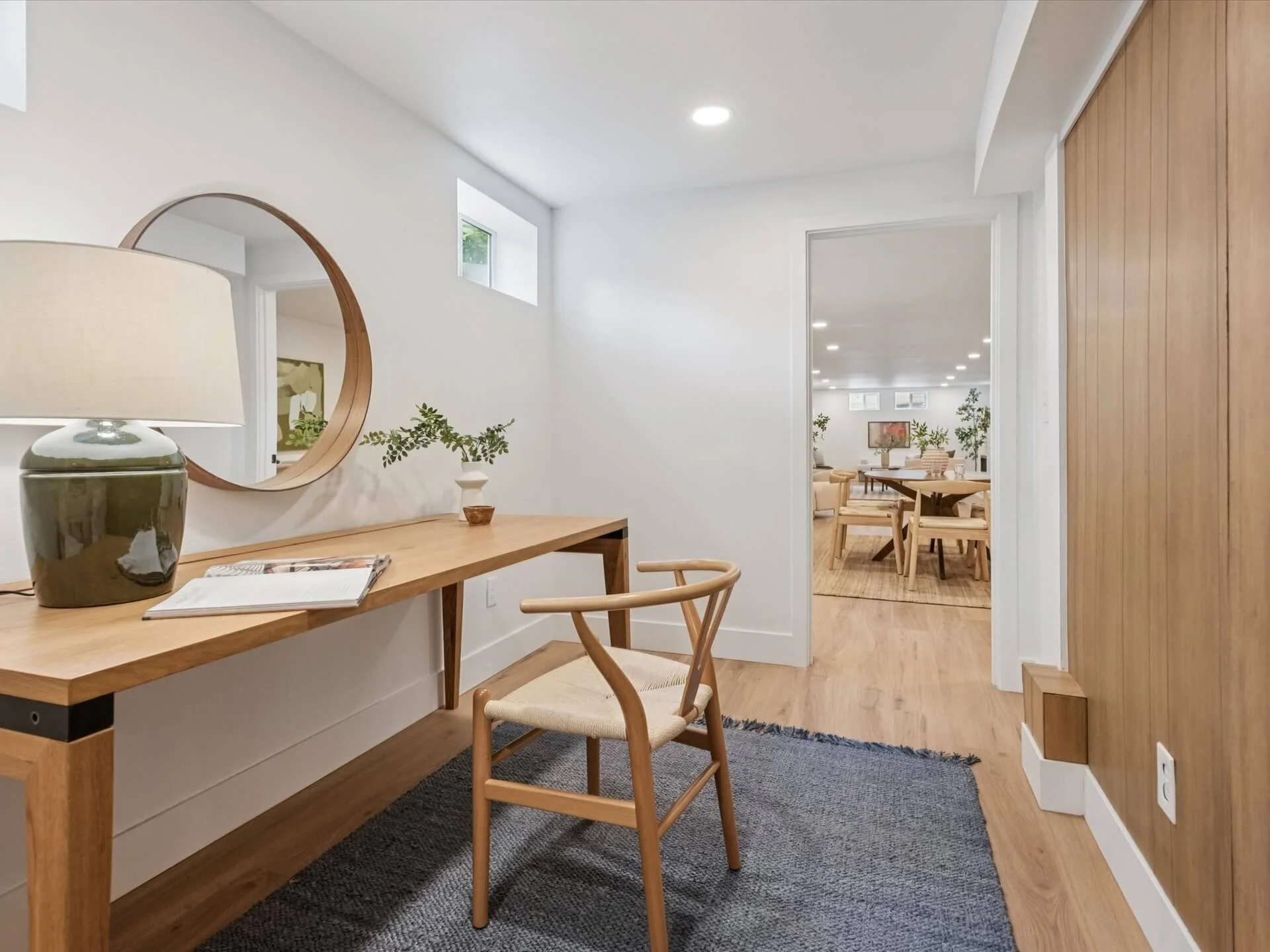 32-SW Belvidere Pl - Portland - 156.jpg