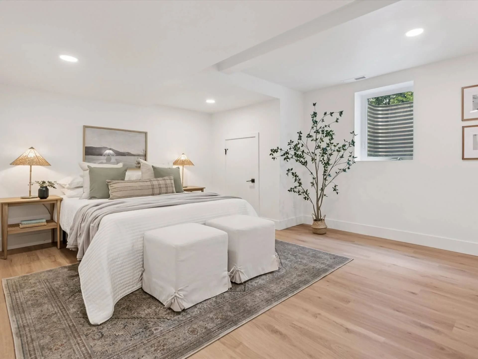 33-SW Belvidere Pl - Portland - 161.jpg