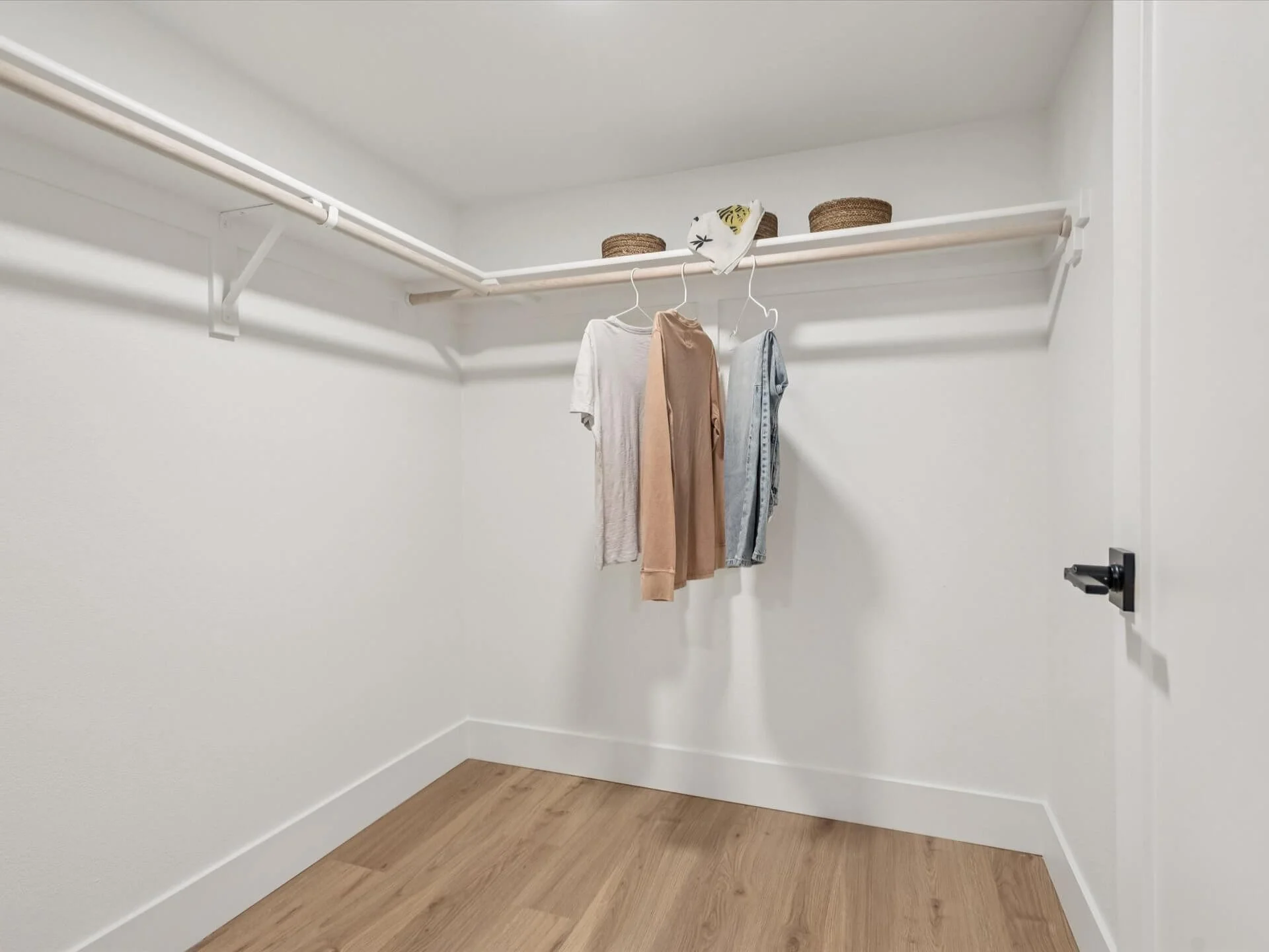35-SW Belvidere Pl - Portland - 171.jpg