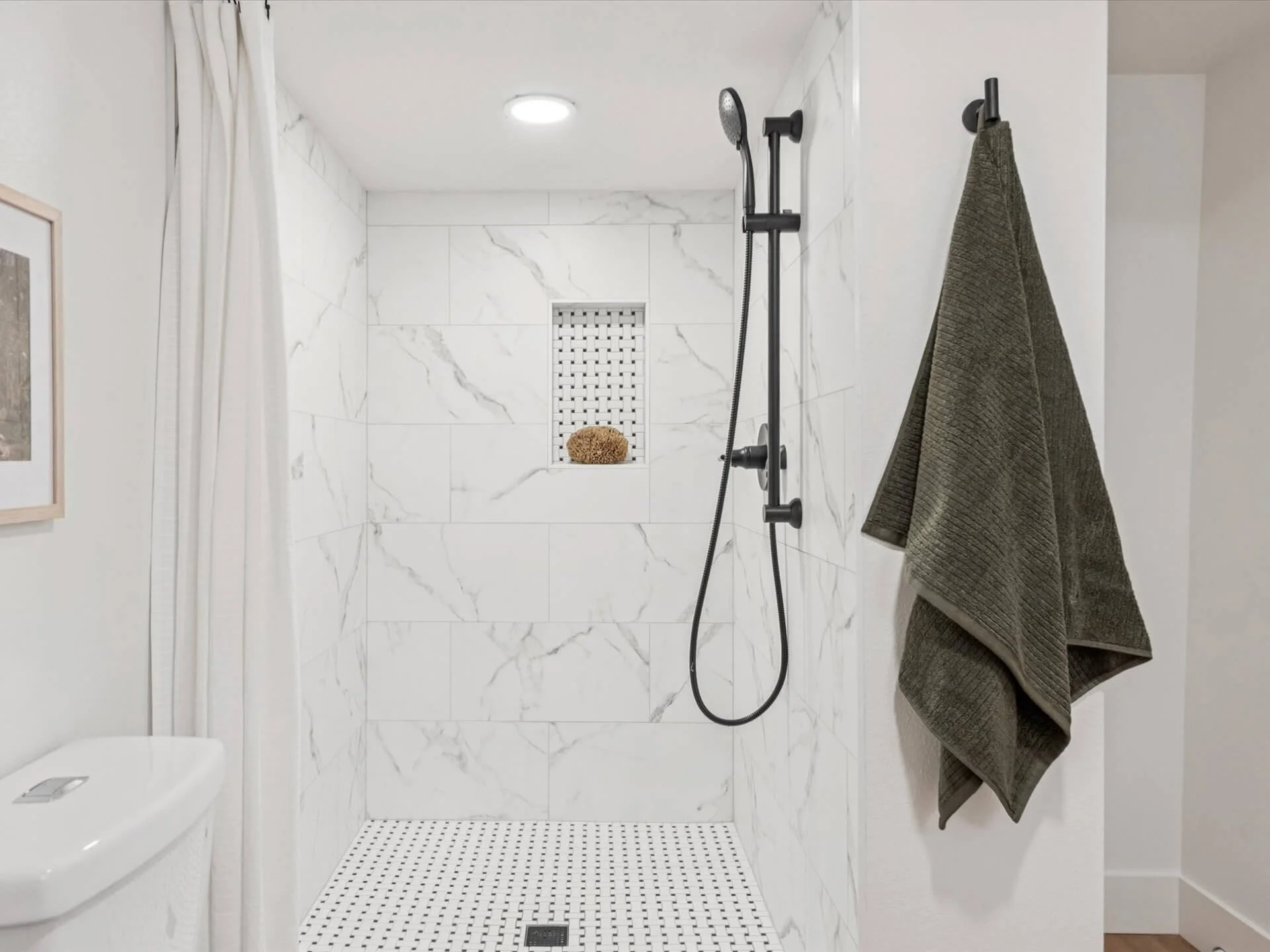 37-SW Belvidere Pl - Portland - 181.jpg