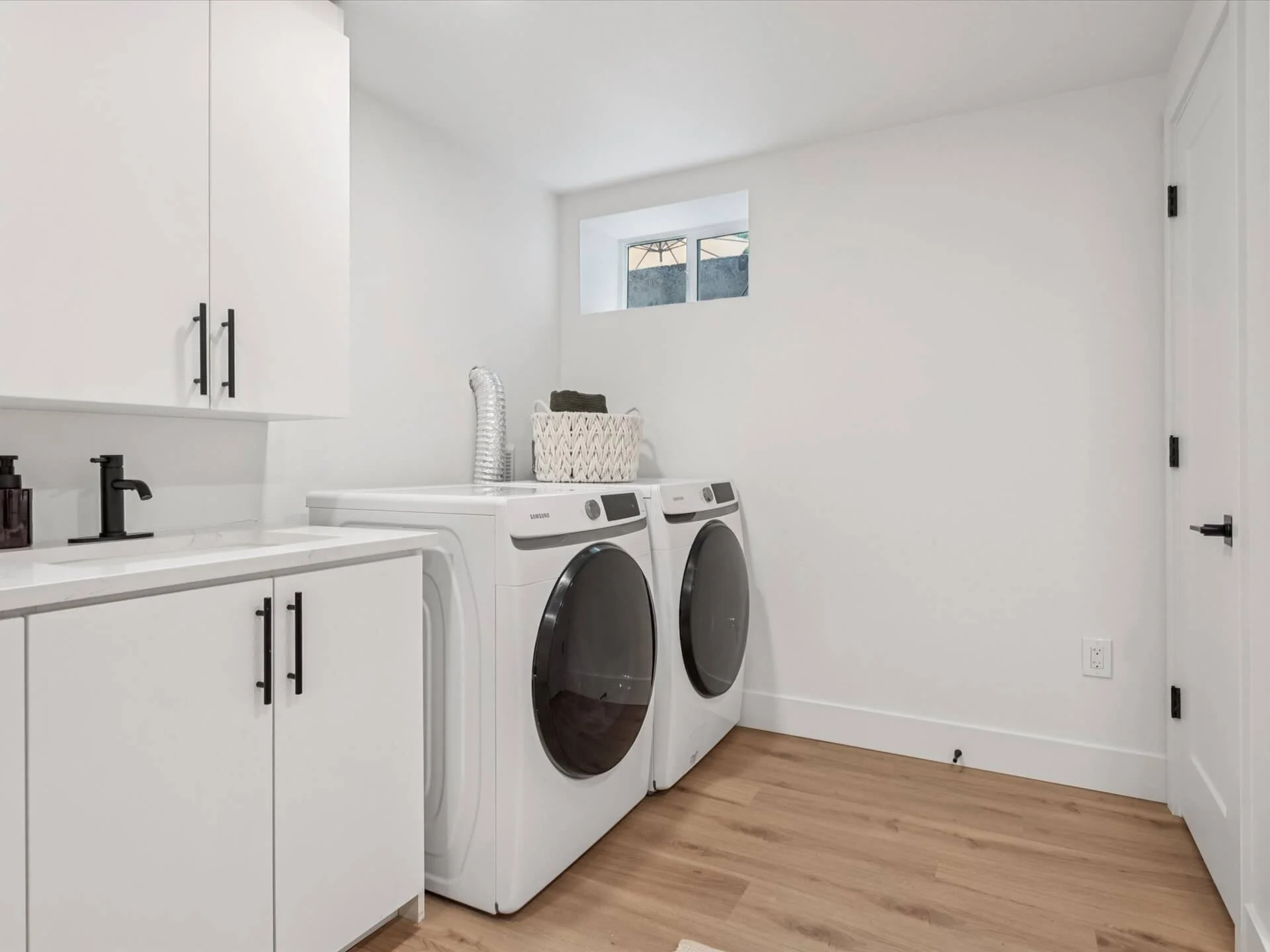 38-SW Belvidere Pl - Portland - 186.jpg