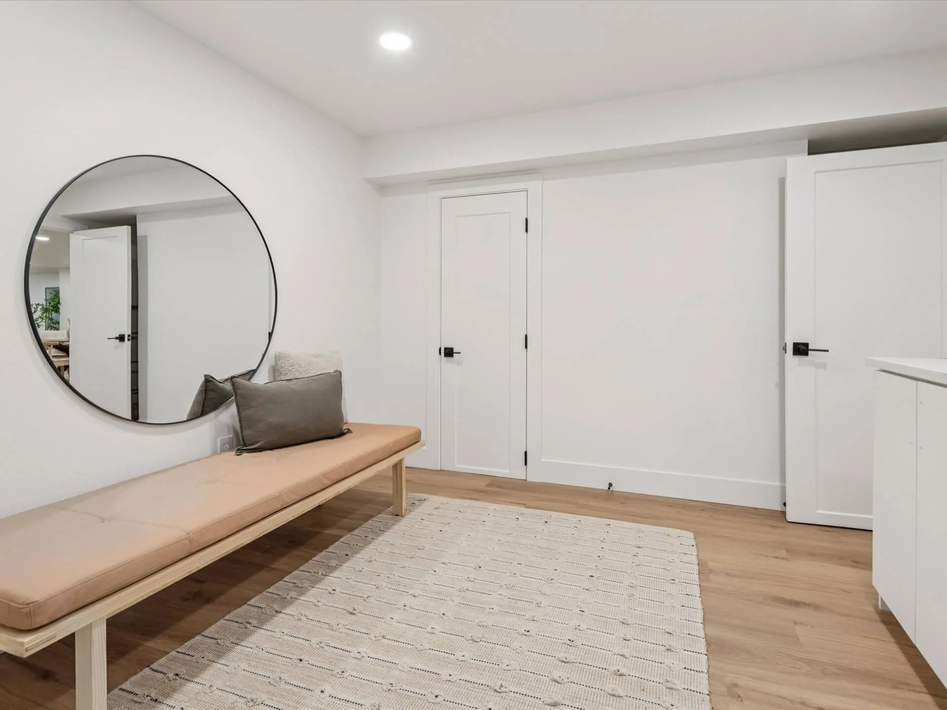 39-SW Belvidere Pl - Portland - 191.jpg