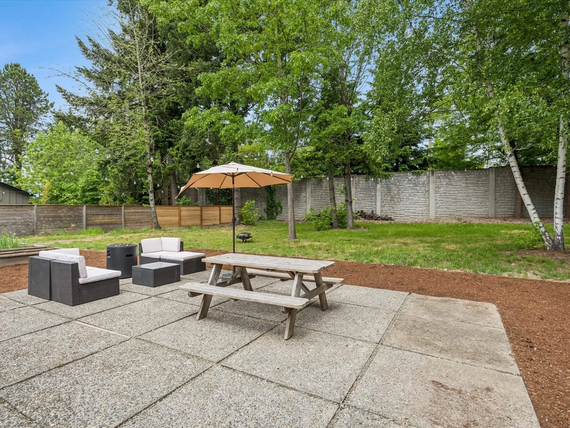 40-SW Belvidere Pl - Portland - 196.jpg