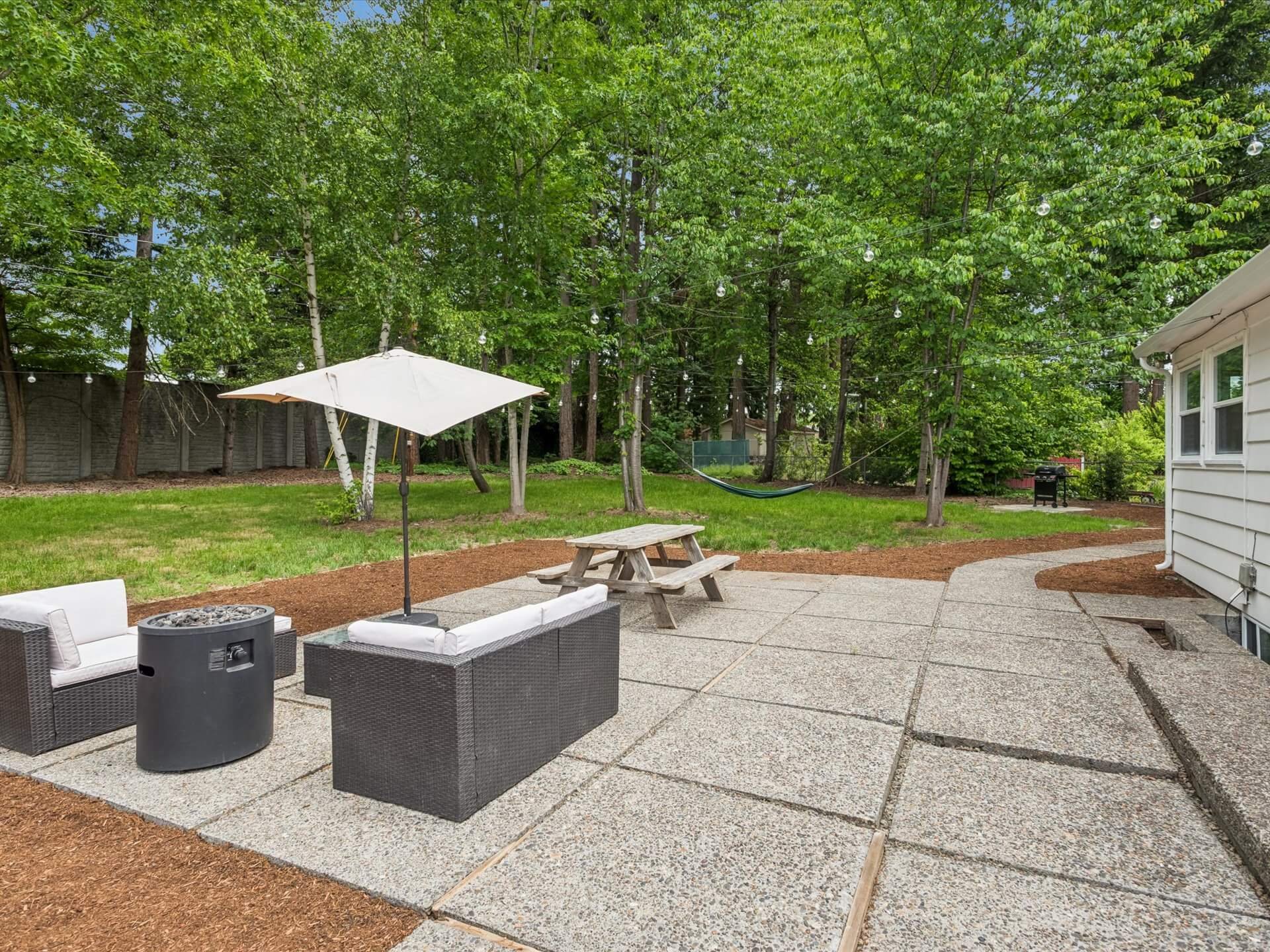 41-SW Belvidere Pl - Portland - 201.jpg