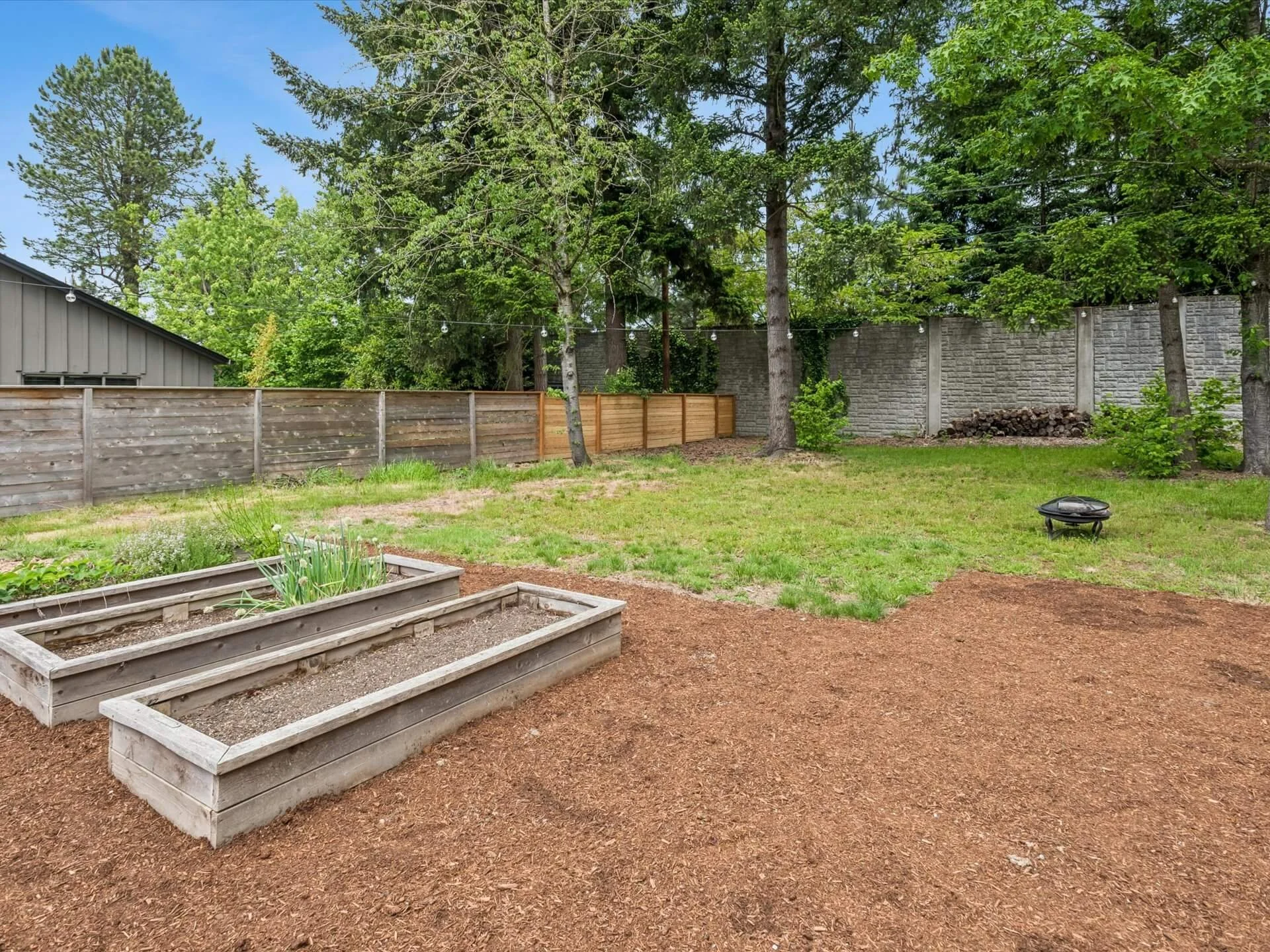 42-SW Belvidere Pl - Portland - 206.jpg