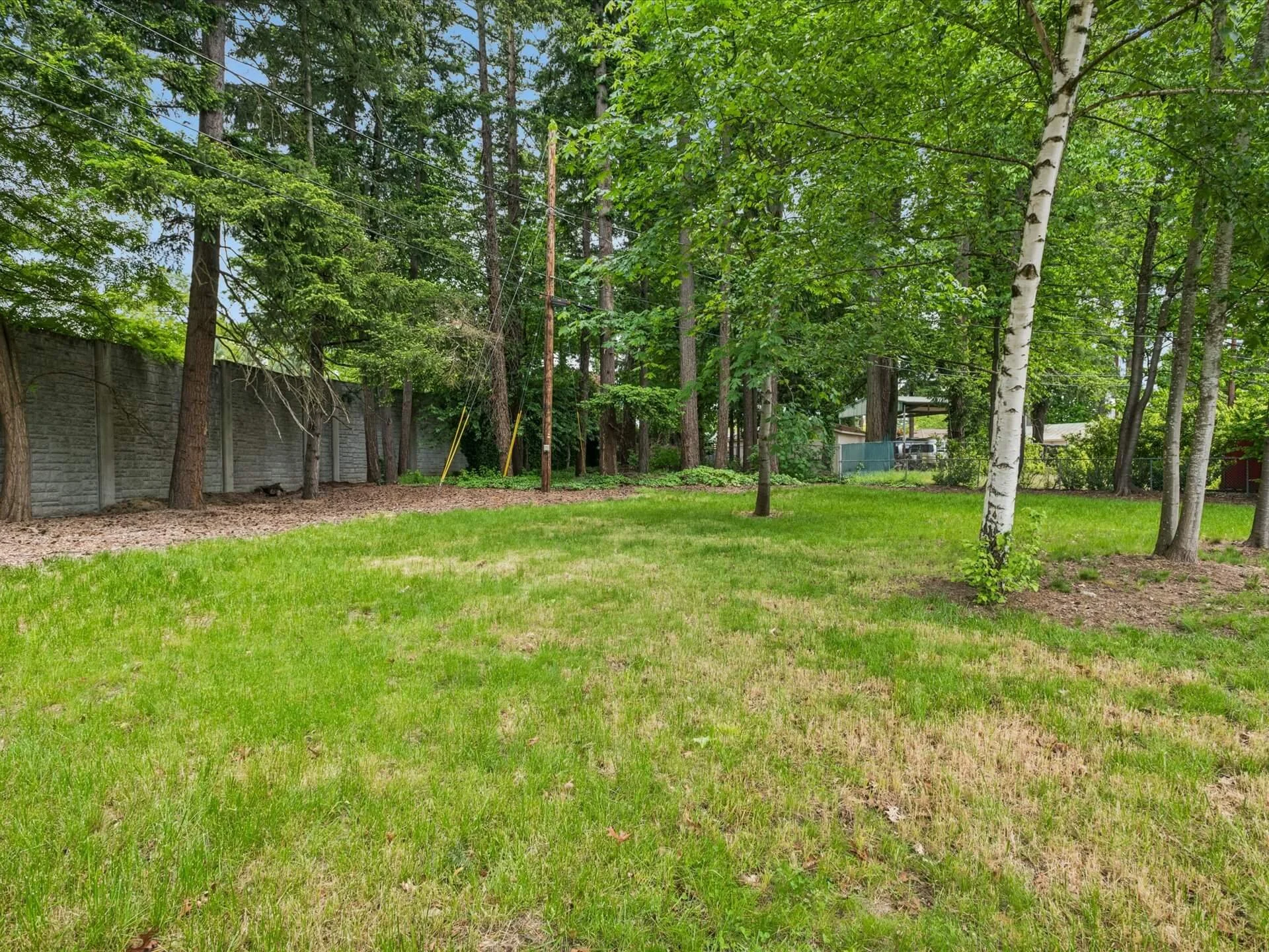 44-SW Belvidere Pl - Portland - 216.jpg