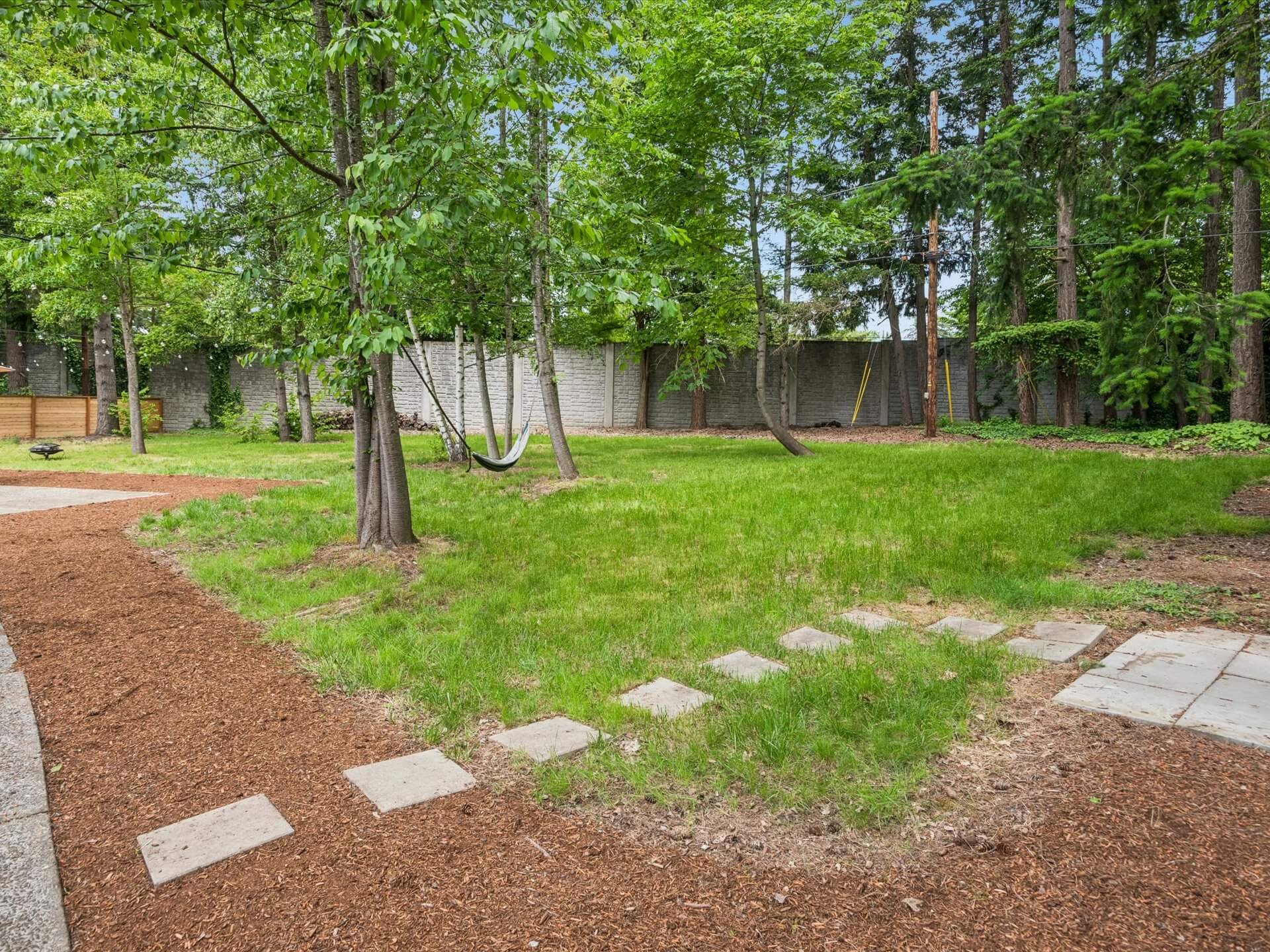 45-SW Belvidere Pl - Portland - 221.jpg