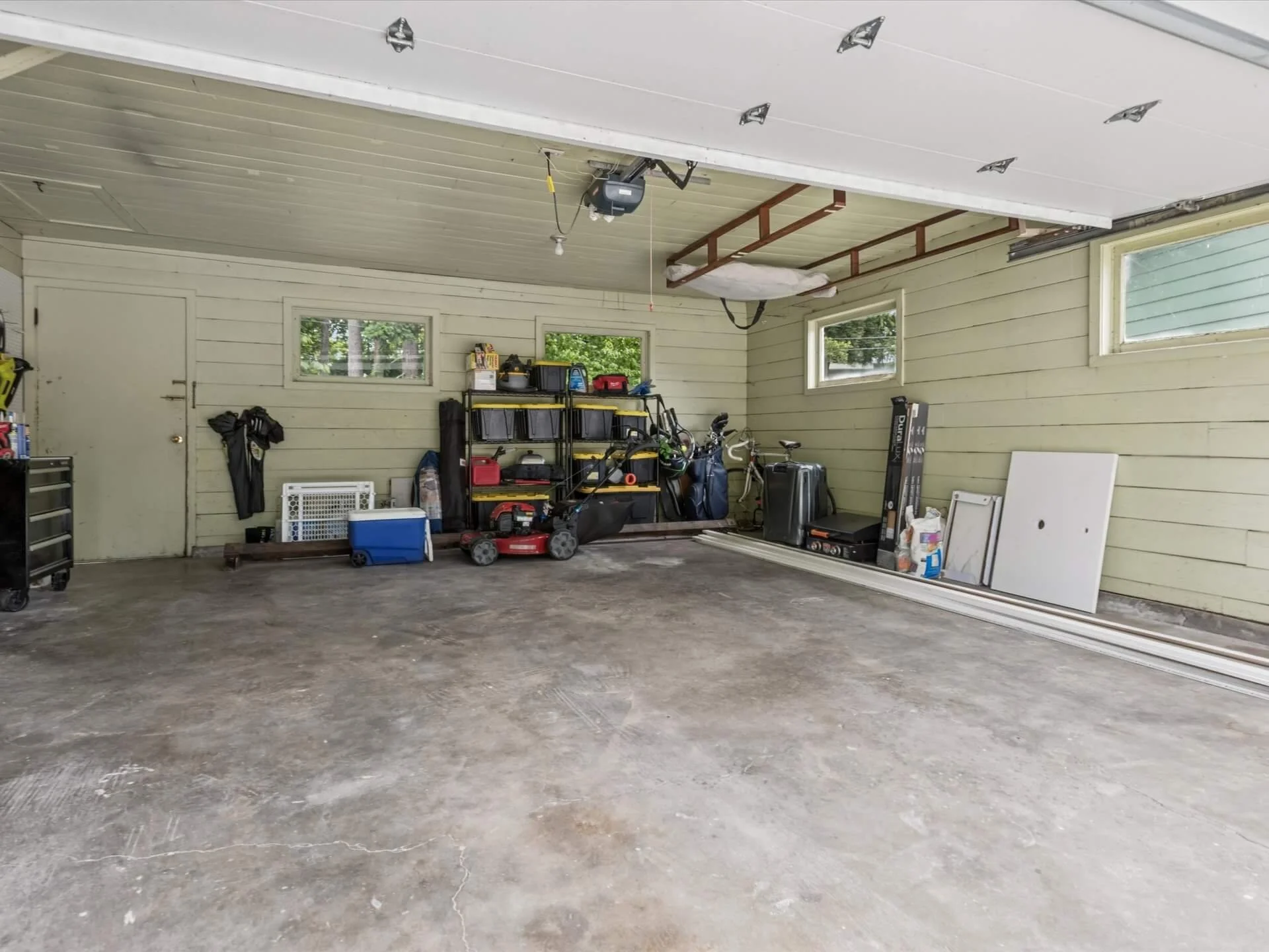 47-SW Belvidere Pl - Portland - 231.jpg
