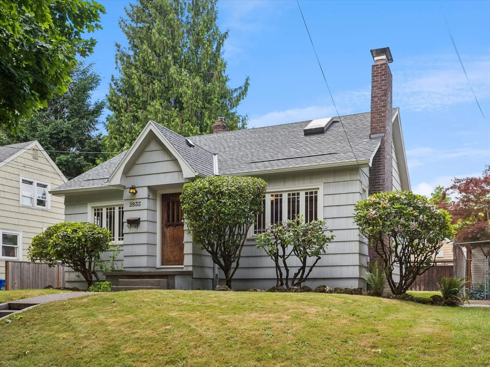 01-NE 12th Ave - Portland - 001.jpg