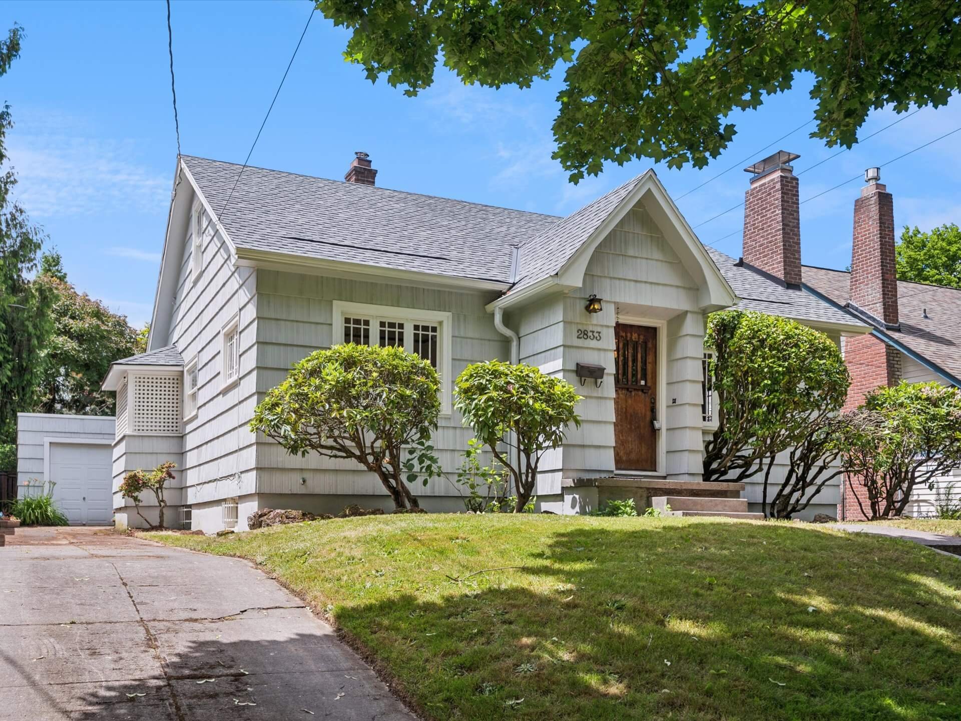 03-NE 12th Ave - Portland - 011.jpg